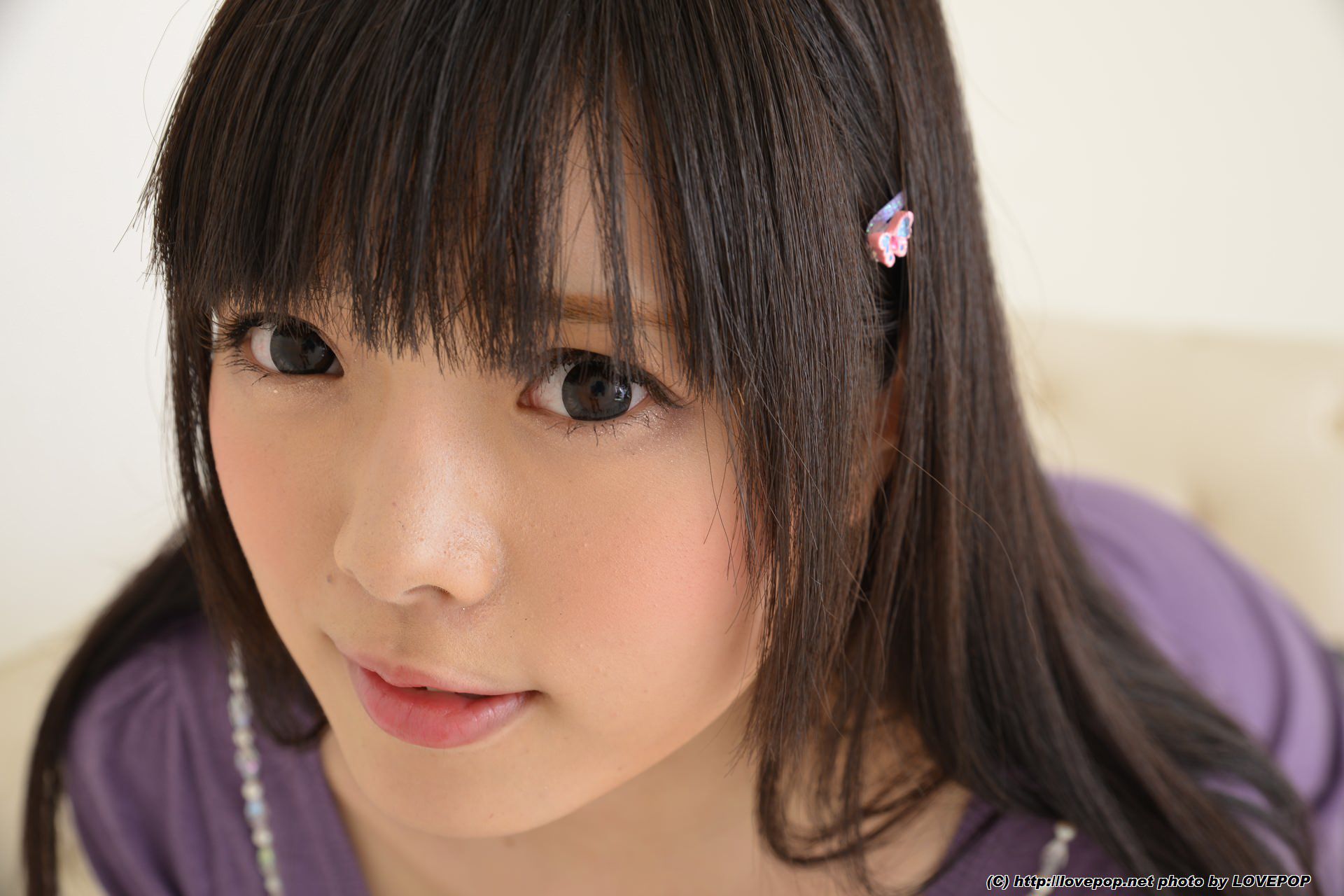 Miyako Akane 赤根京 Photoset 02-图37