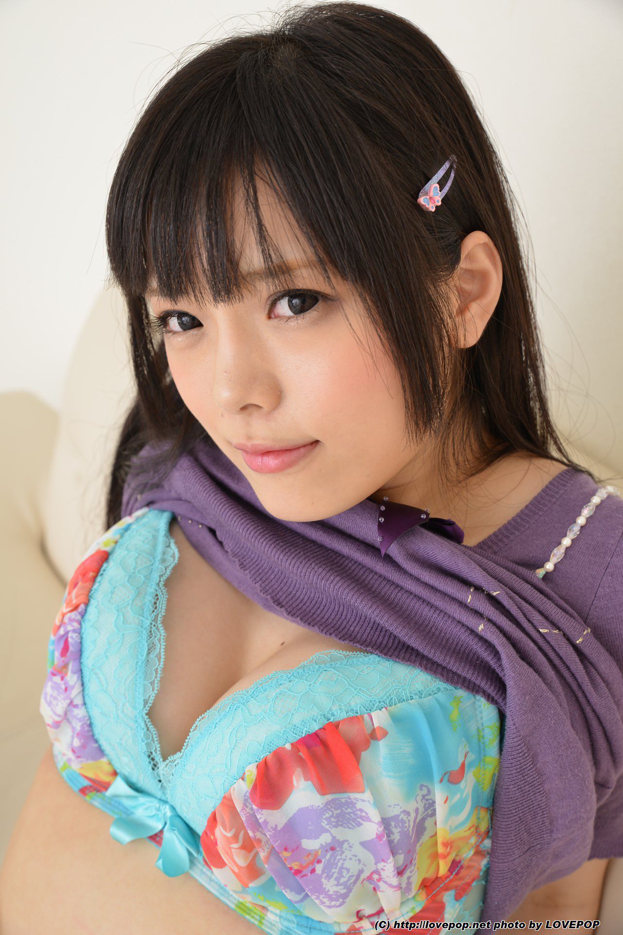 Miyako Akane 赤根京 Photoset 02-图53