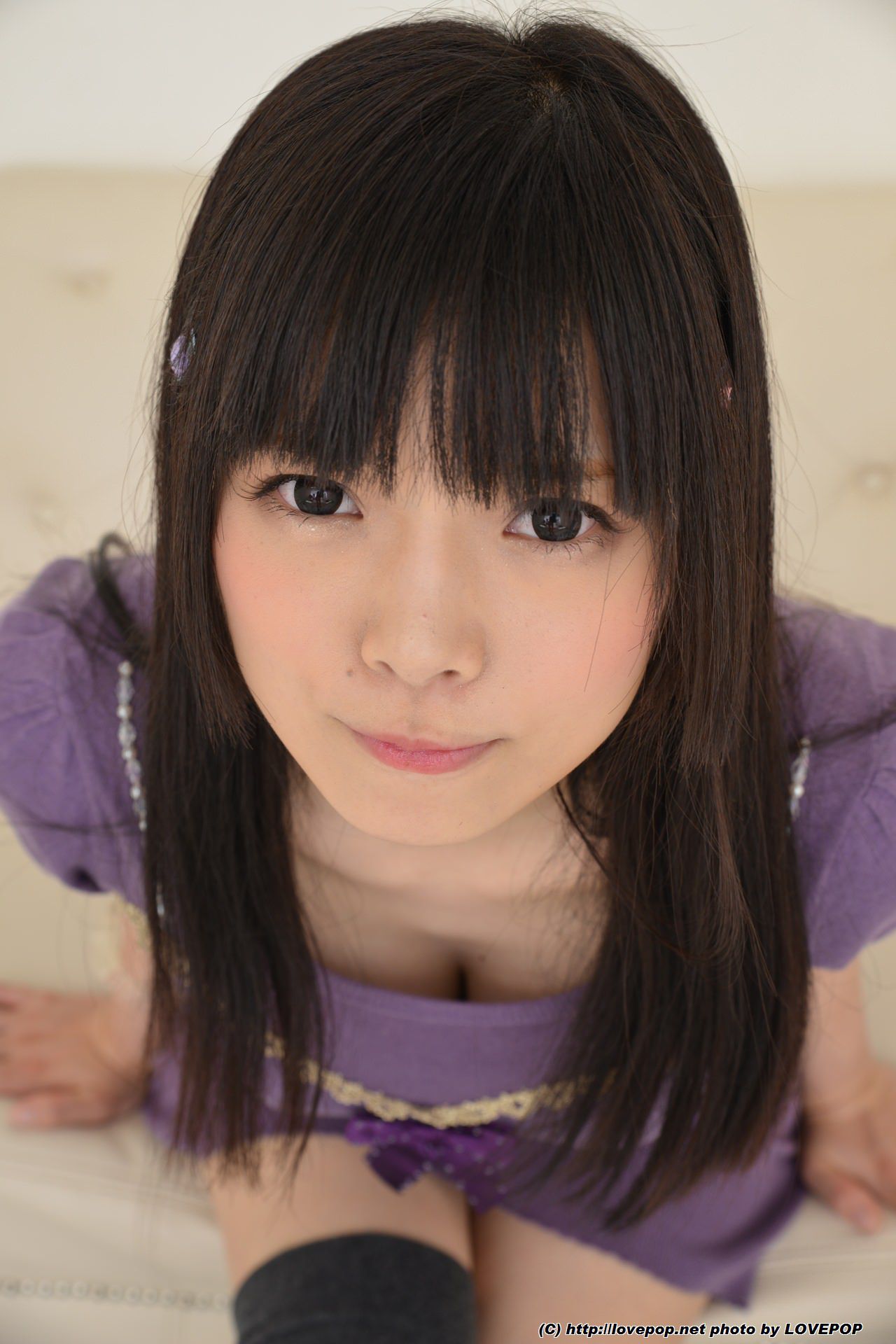 Miyako Akane 赤根京 Photoset 02-图6
