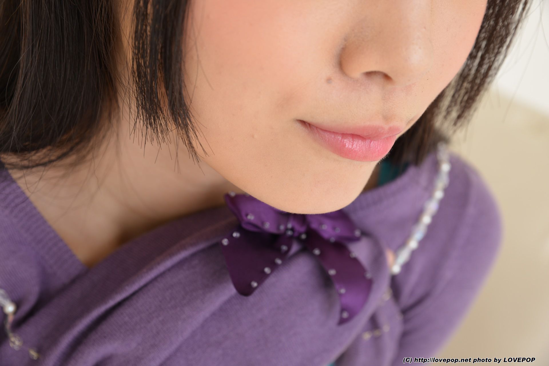 Miyako Akane 赤根京 Photoset 02-图70