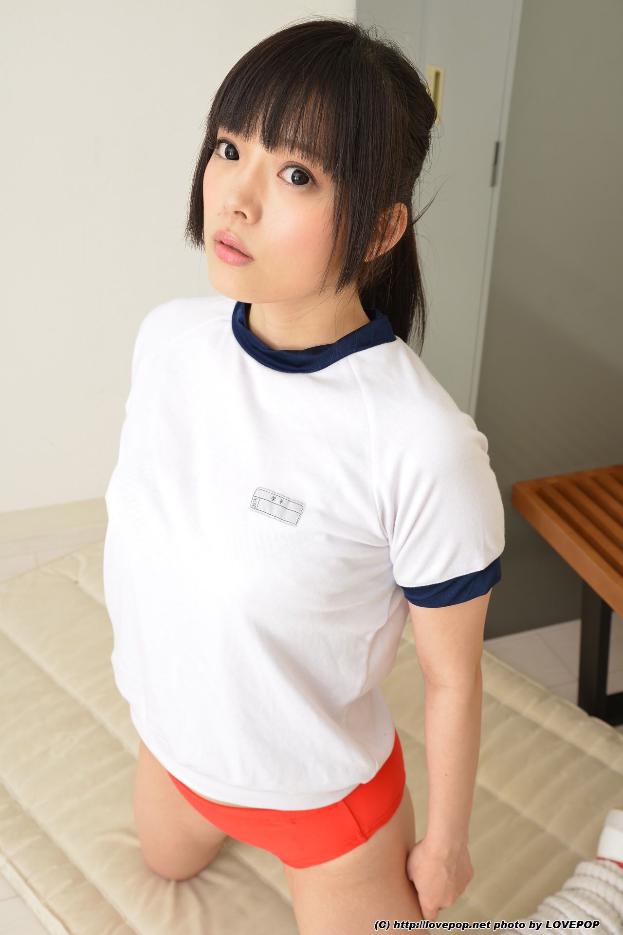 Miyako Akane 赤根京 Photoset 03-图11
