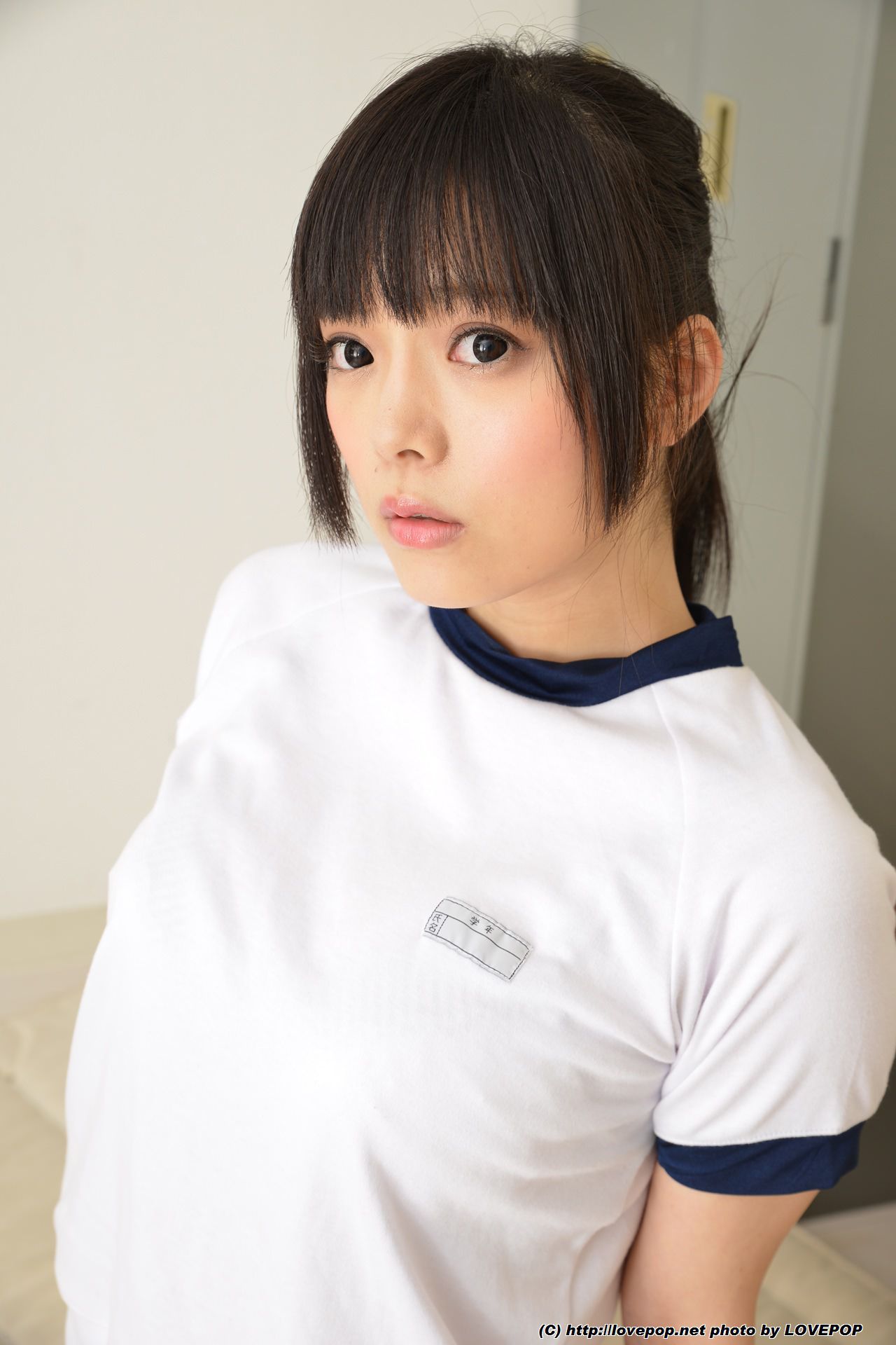 Miyako Akane 赤根京 Photoset 03-图12
