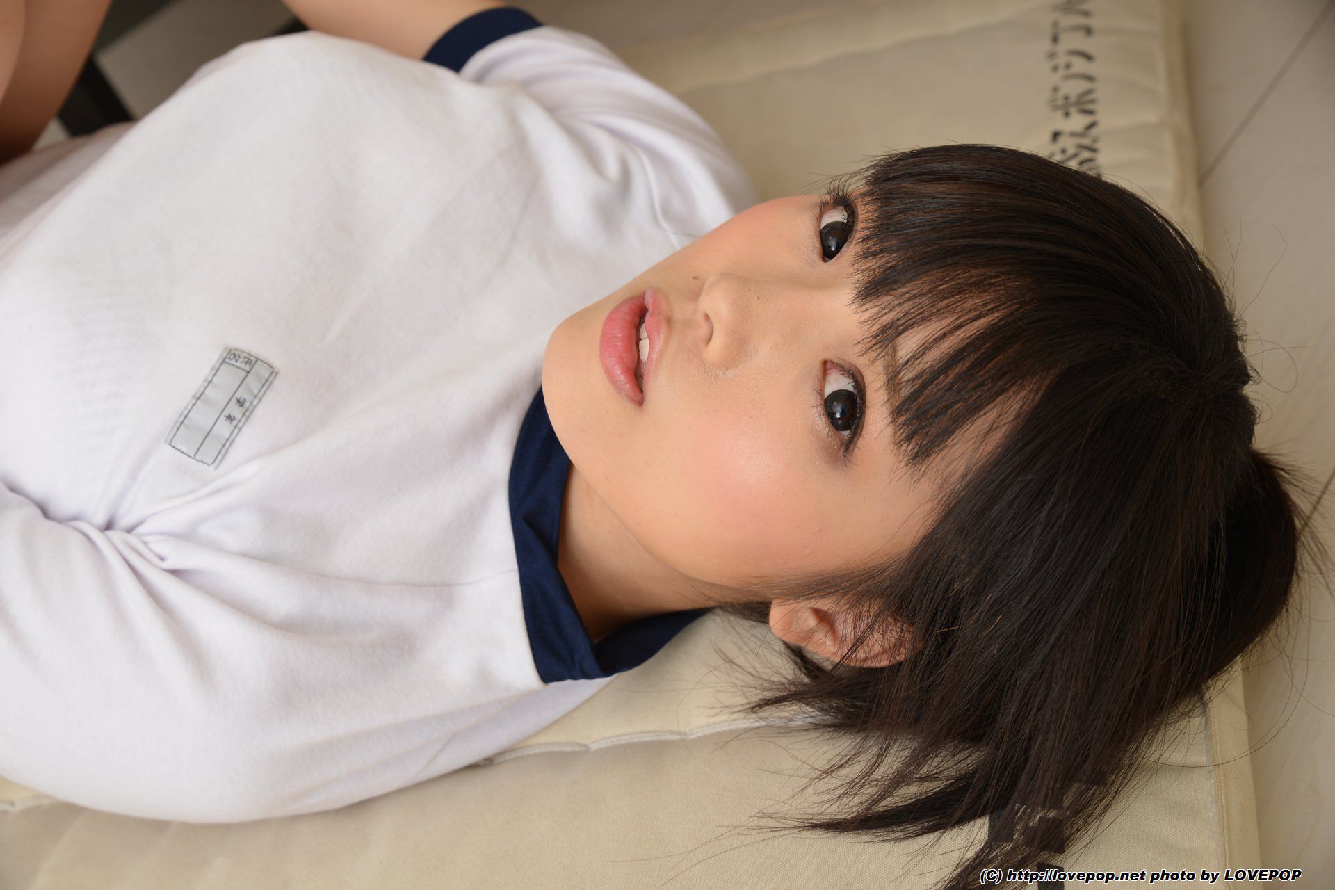 Miyako Akane 赤根京 Photoset 03-图39