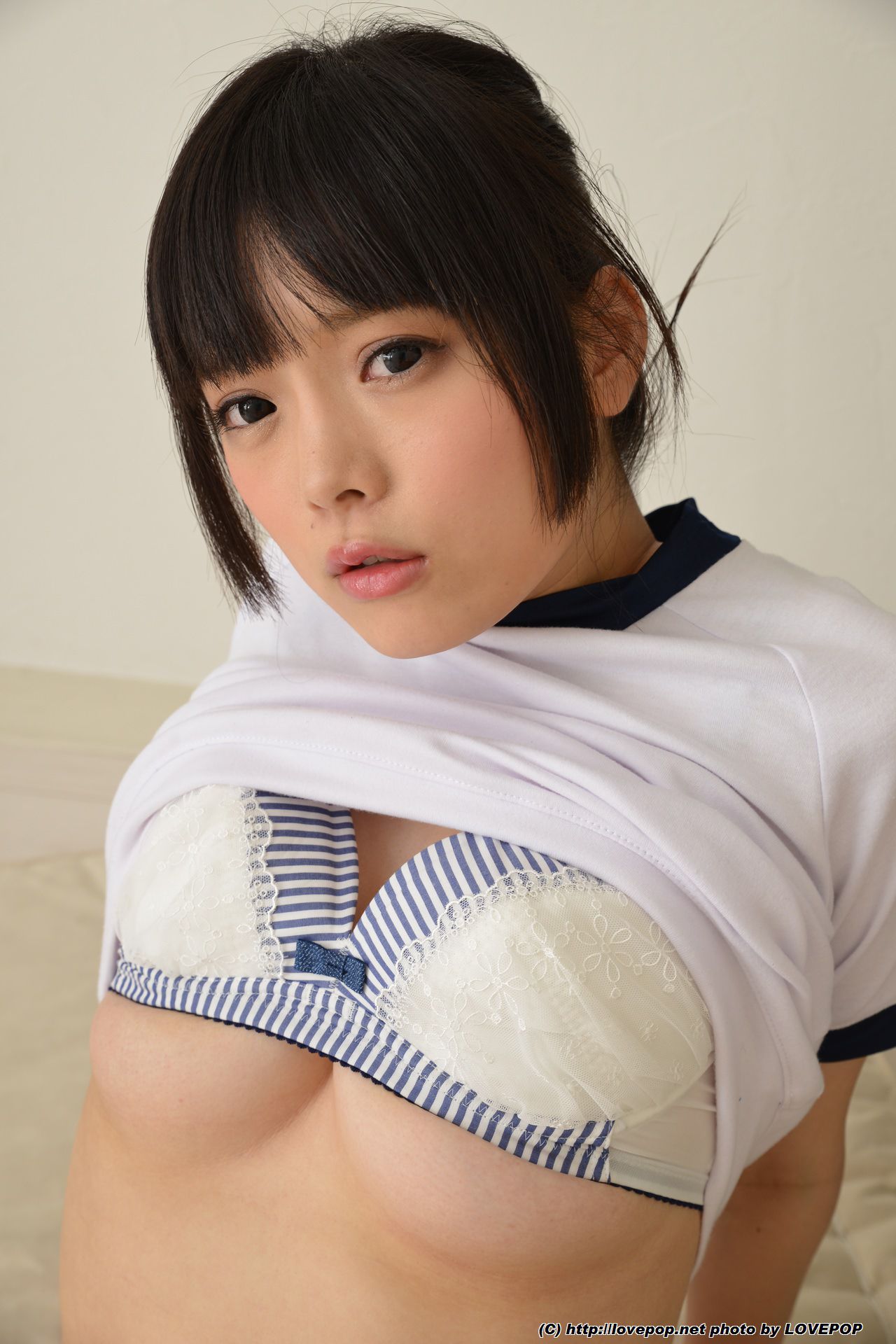 Miyako Akane 赤根京 Photoset 03-图53