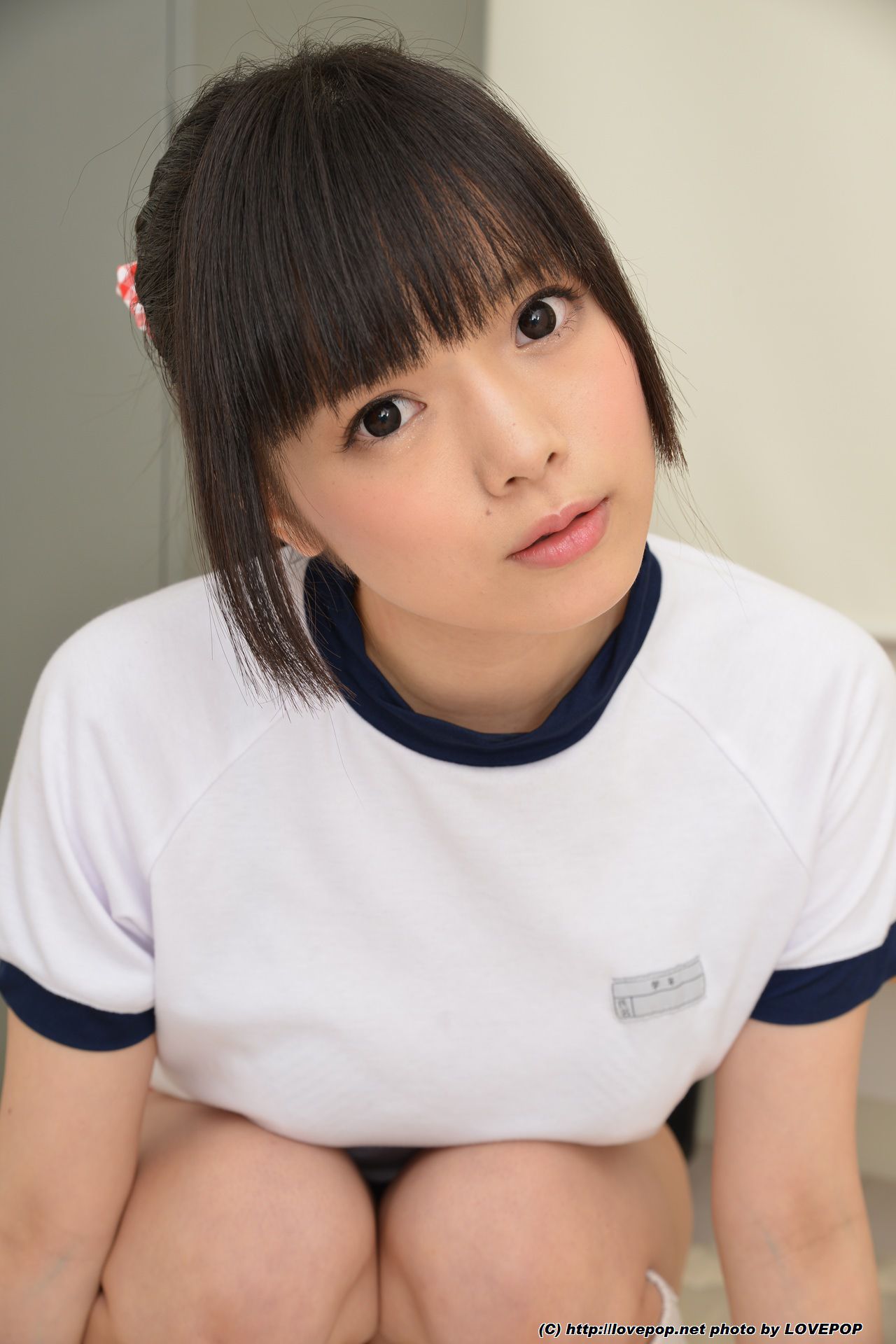 Miyako Akane 赤根京 Photoset 03-图8