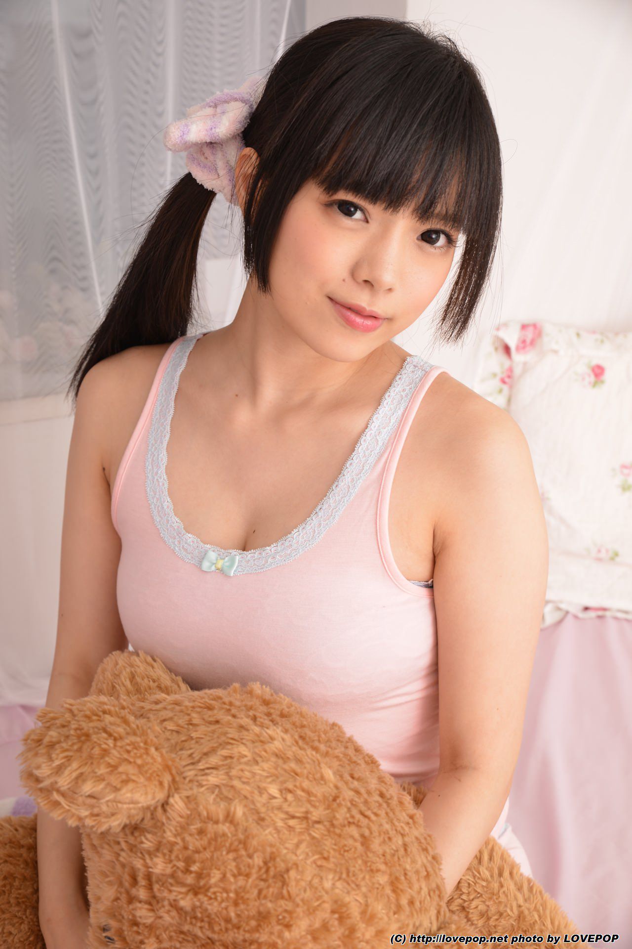 Miyako Akane 赤根京 Photoset 04-图13
