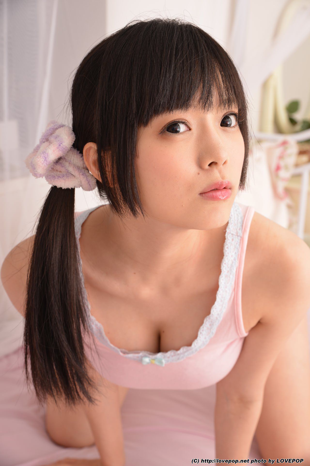 Miyako Akane 赤根京 Photoset 04-图23