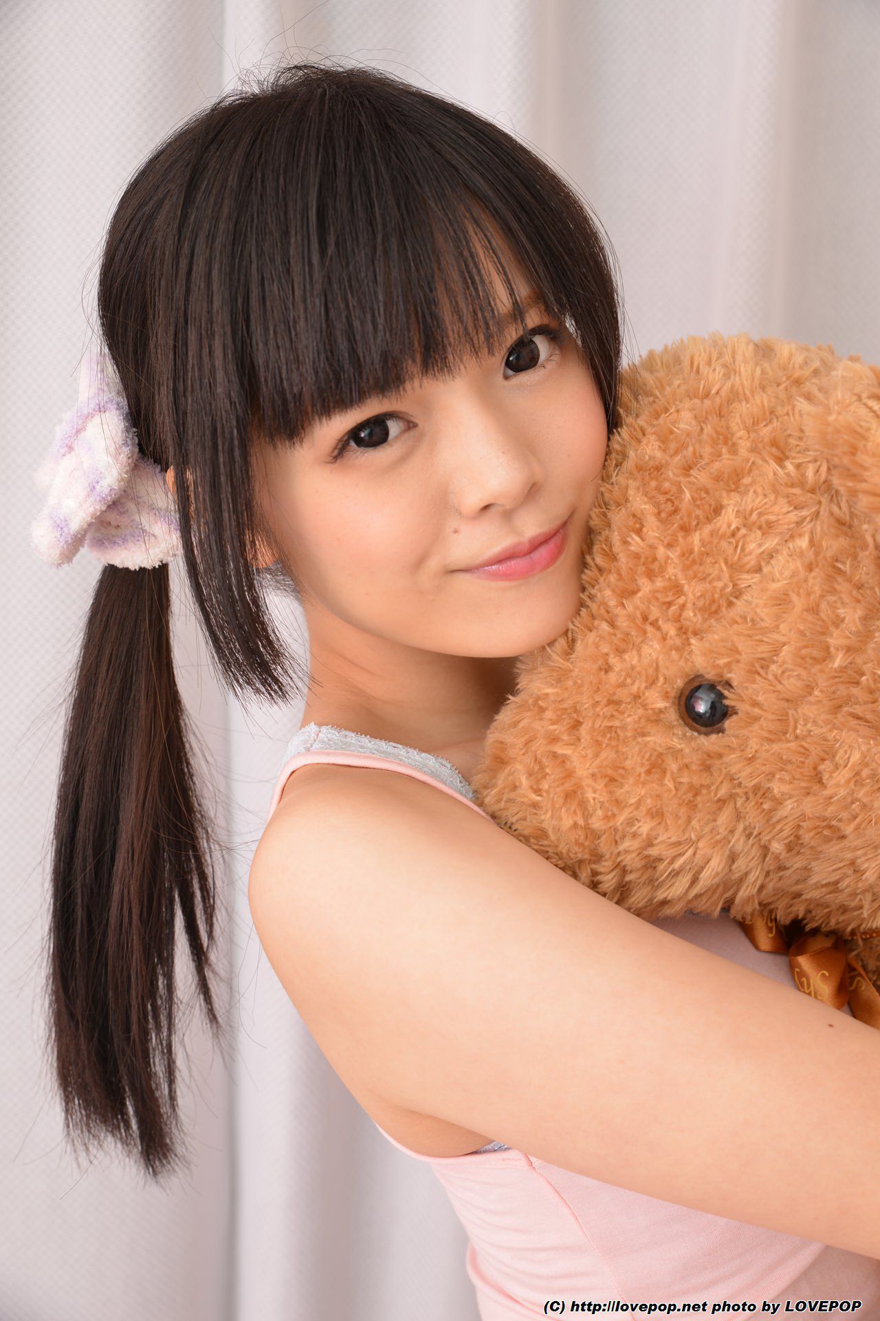 Miyako Akane 赤根京 Photoset 04-图6