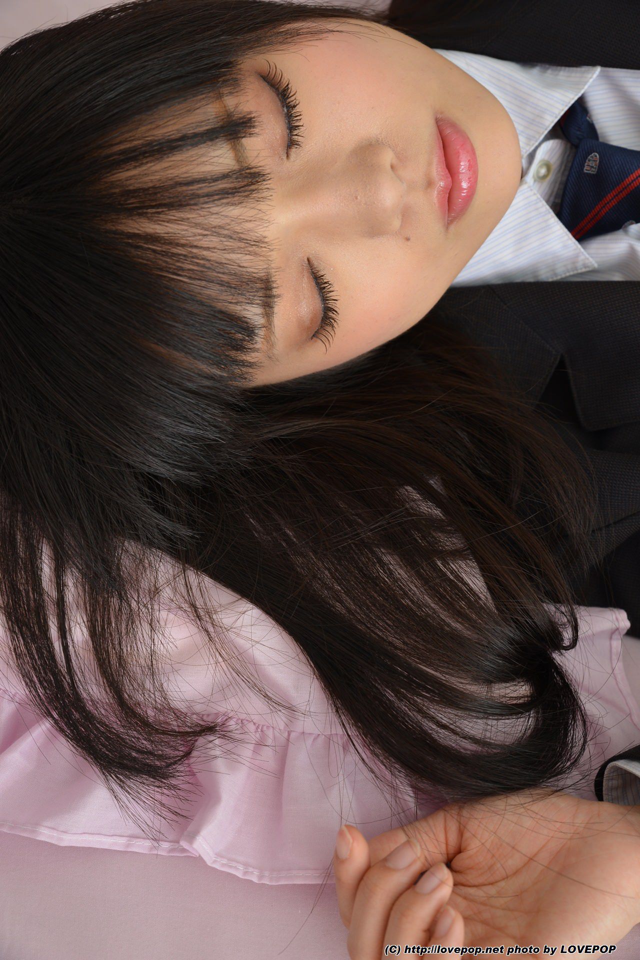 Miyako Akane 赤根京 Photoset 05-图1