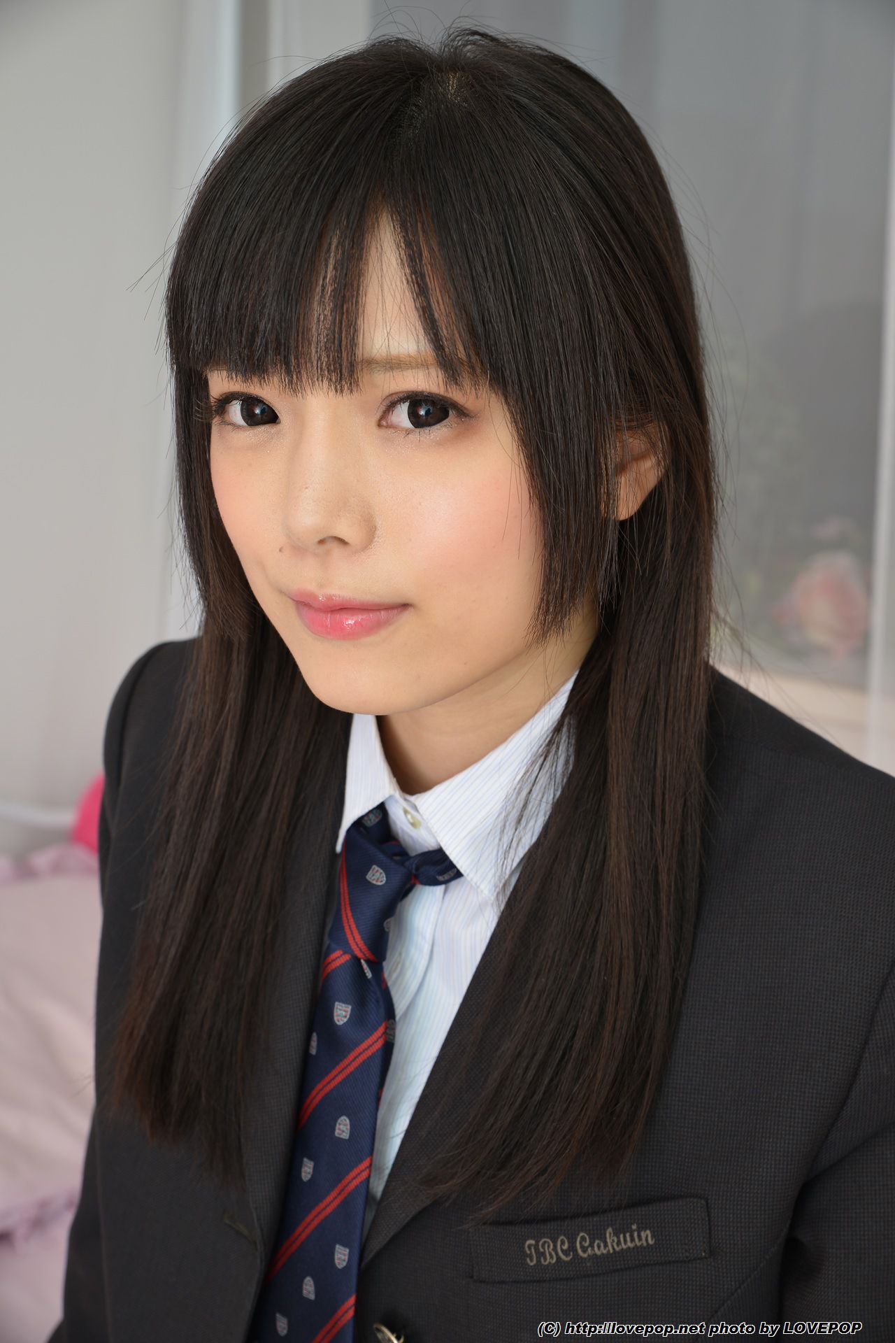Miyako Akane 赤根京 Photoset 05-图26