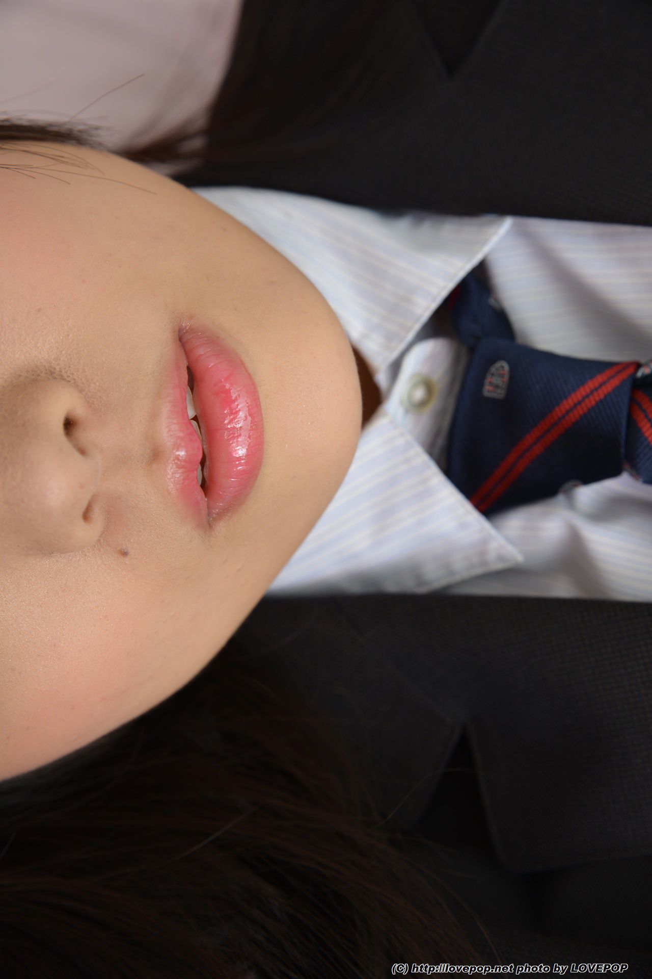 Miyako Akane 赤根京 Photoset 05-图2