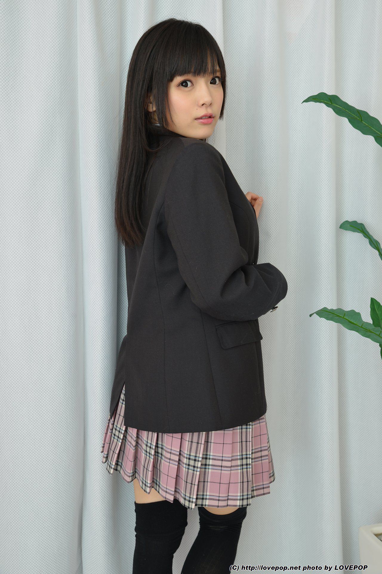 Miyako Akane 赤根京 Photoset 05-图33