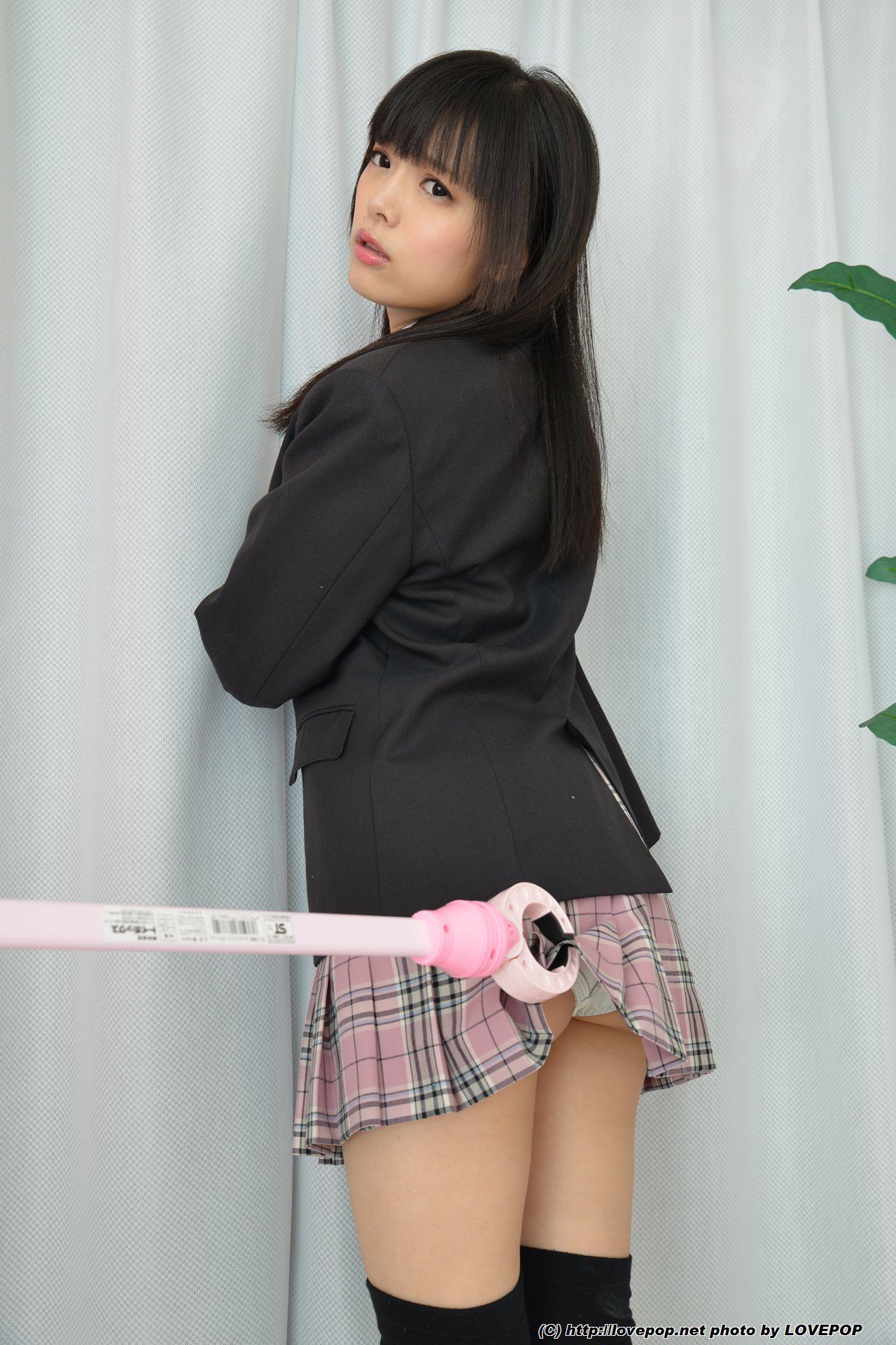 Miyako Akane 赤根京 Photoset 05-图40