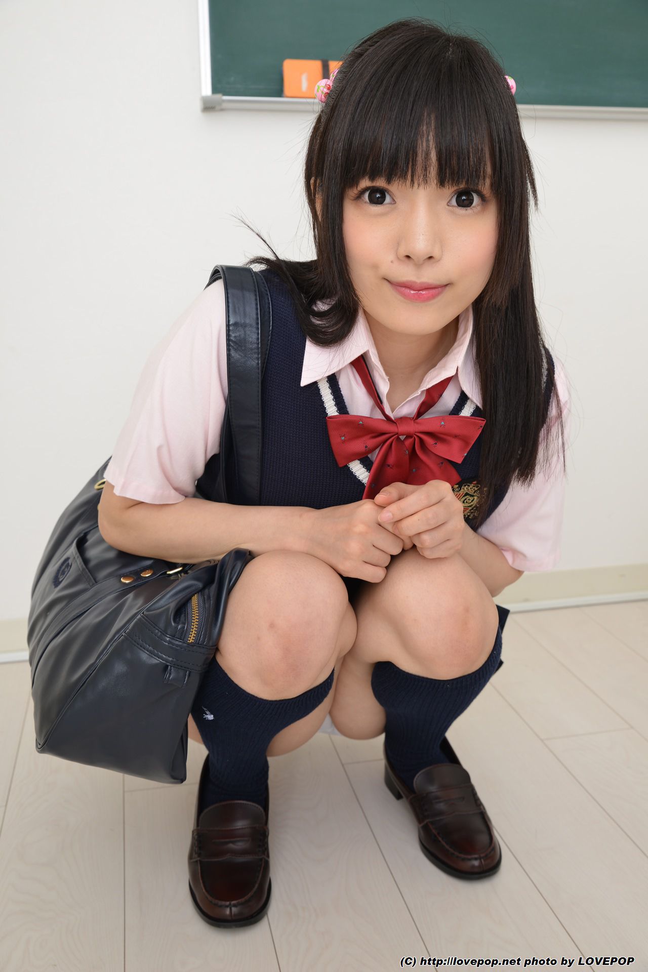 Miyako Akane 赤根京 Photoset 06-图13