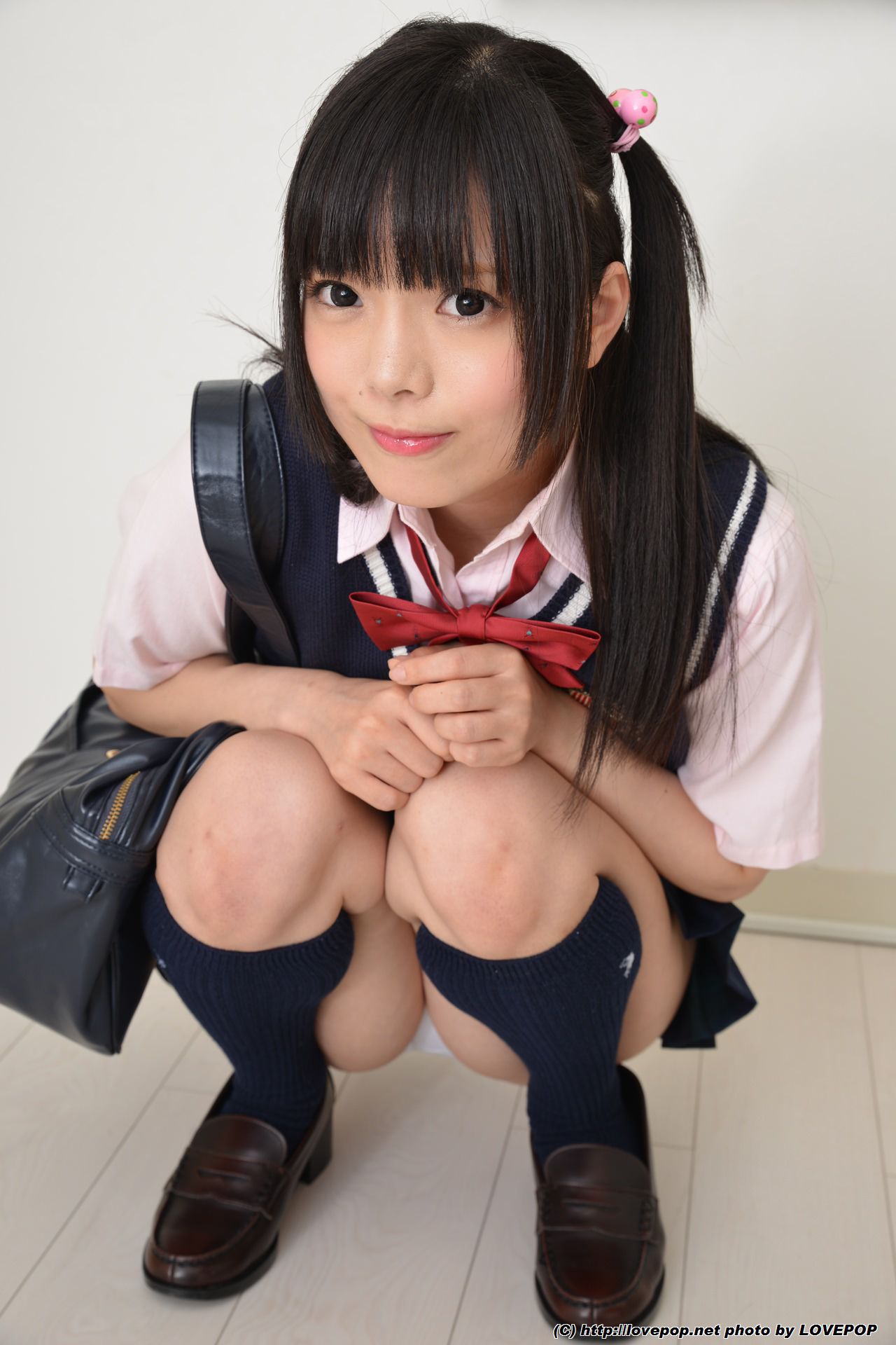 Miyako Akane 赤根京 Photoset 06-图16
