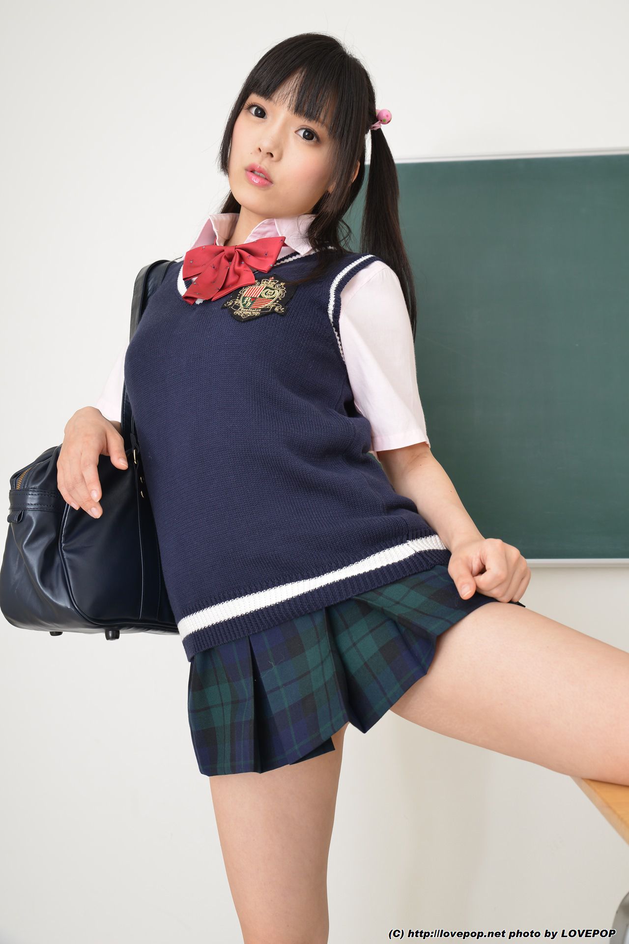 Miyako Akane 赤根京 Photoset 06-图17