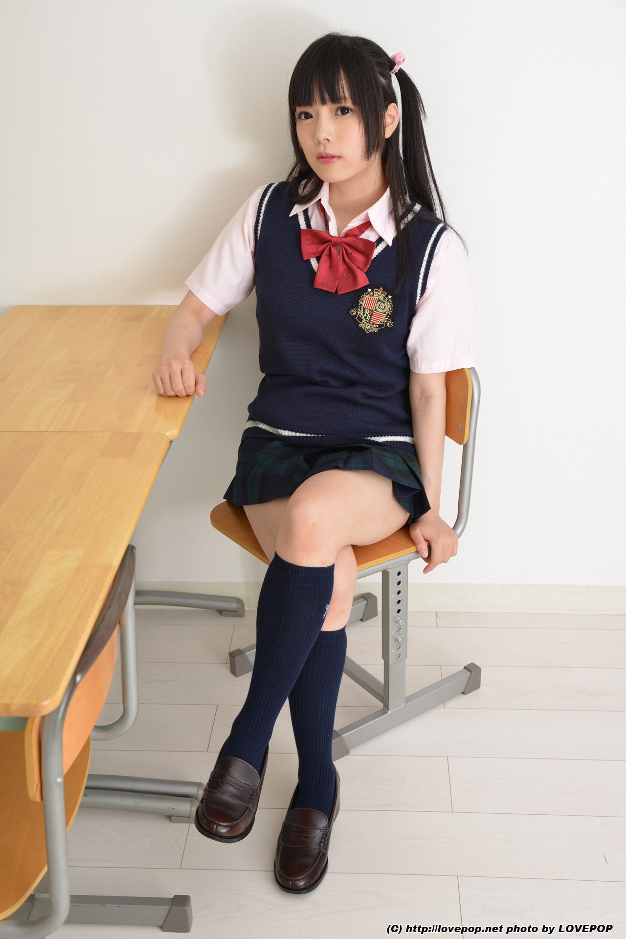 Miyako Akane 赤根京 Photoset 06-图22