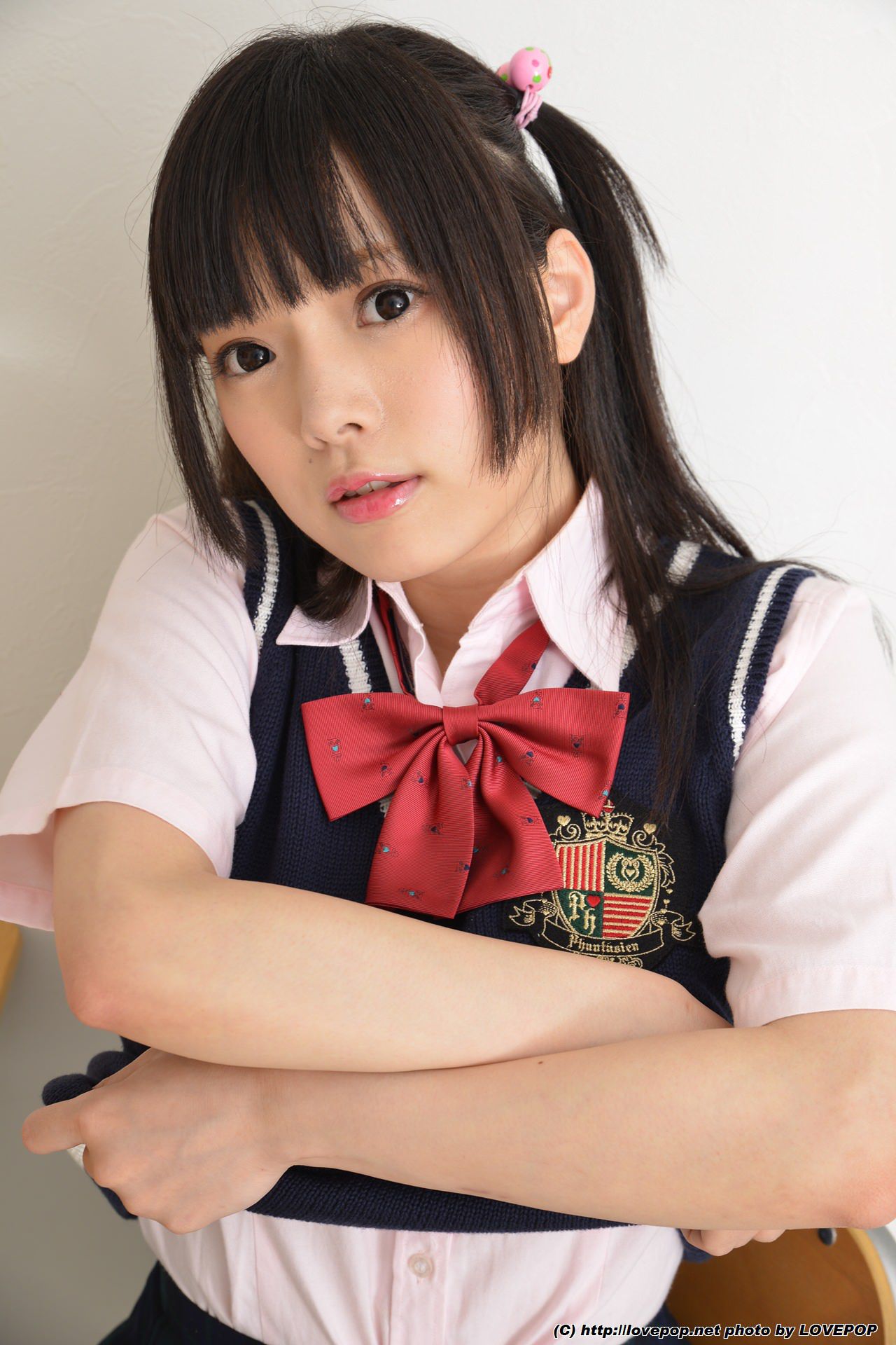 Miyako Akane 赤根京 Photoset 06-图26