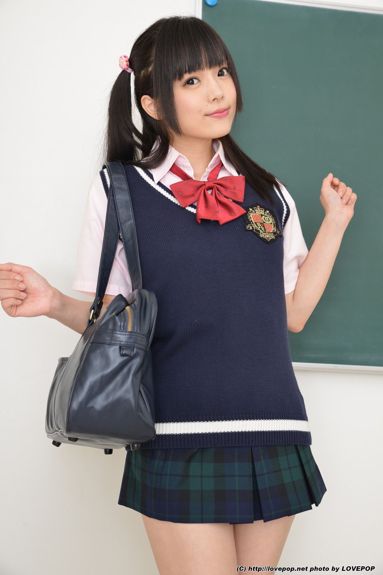 Miyako Akane 赤根京 Photoset 06-图2