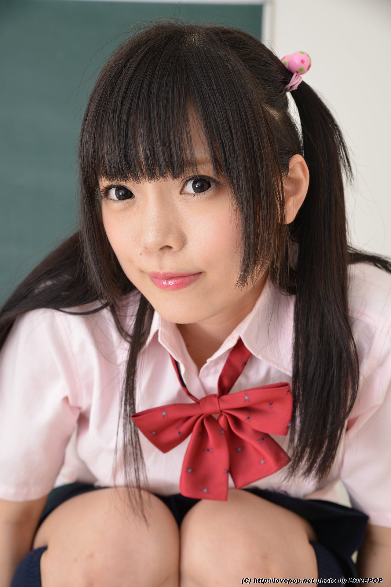 Miyako Akane 赤根京 Photoset 06-图34