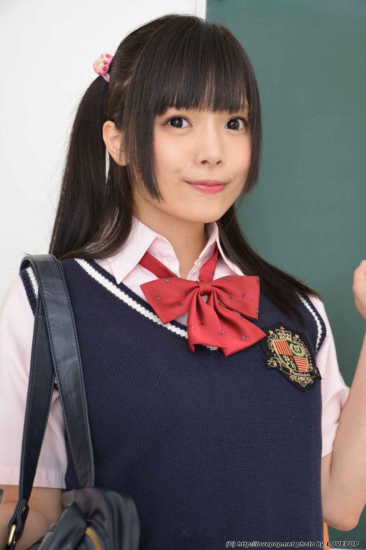 Miyako Akane 赤根京 Photoset 06-图3