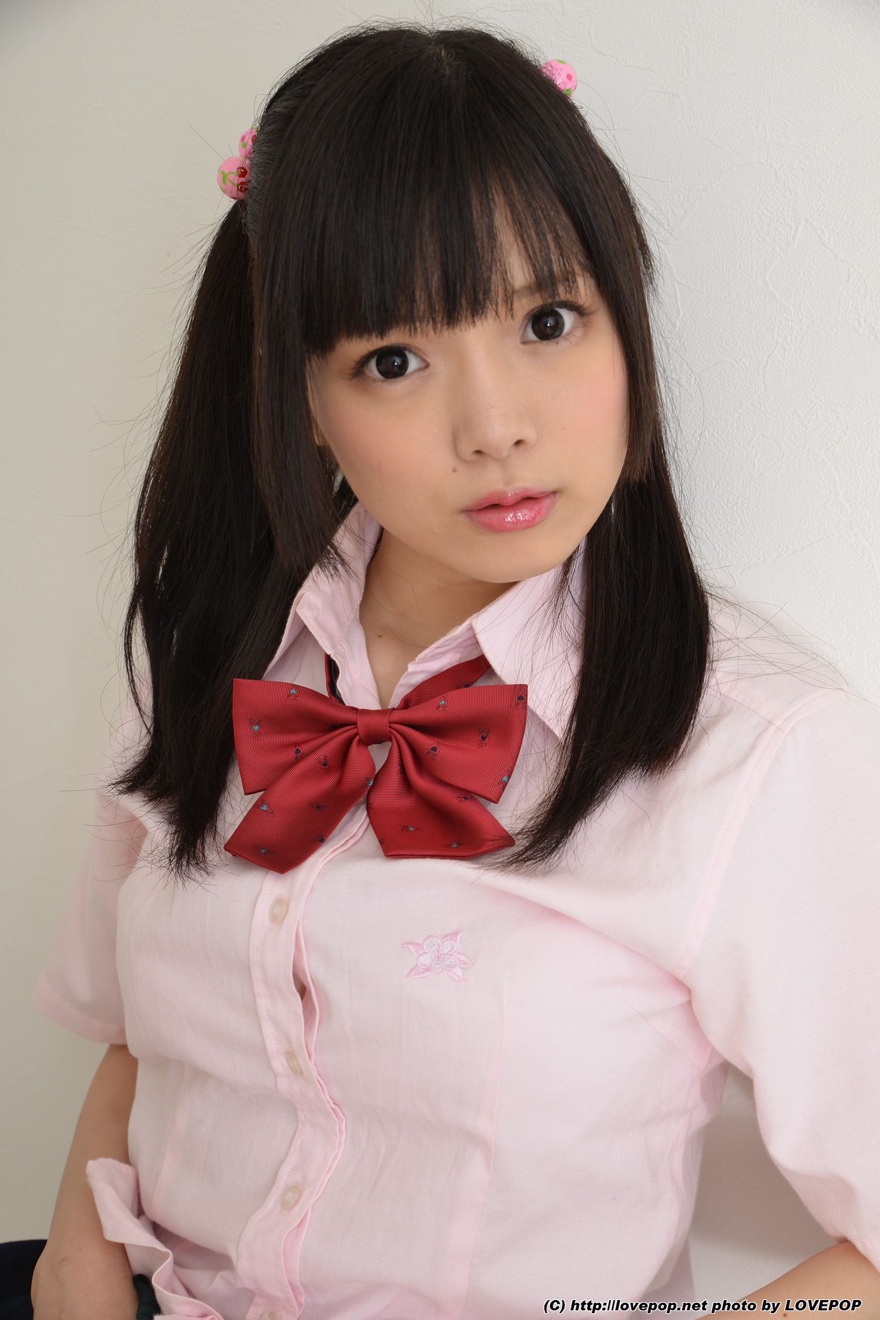 Miyako Akane 赤根京 Photoset 06-图43