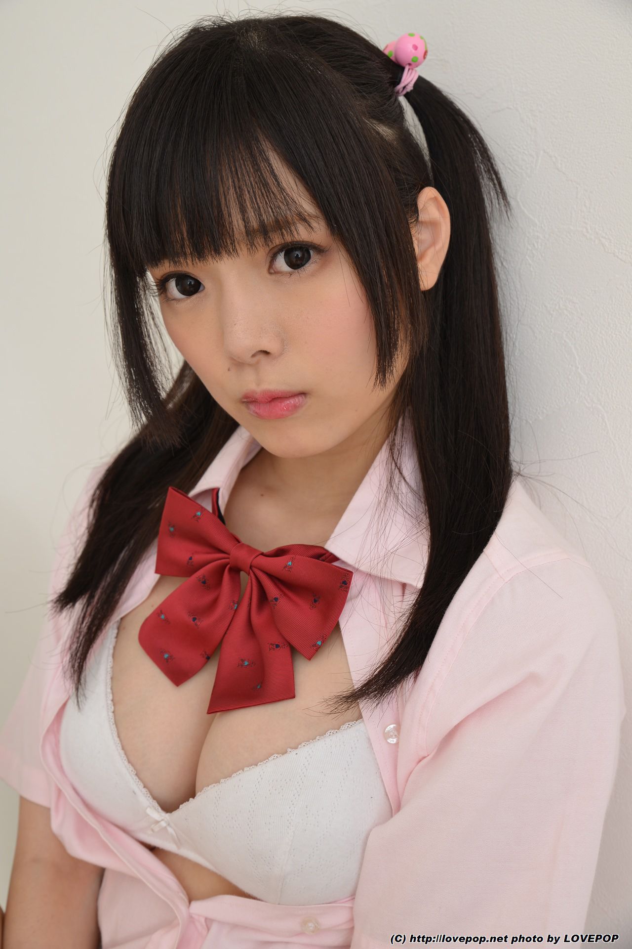 Miyako Akane 赤根京 Photoset 06-图45