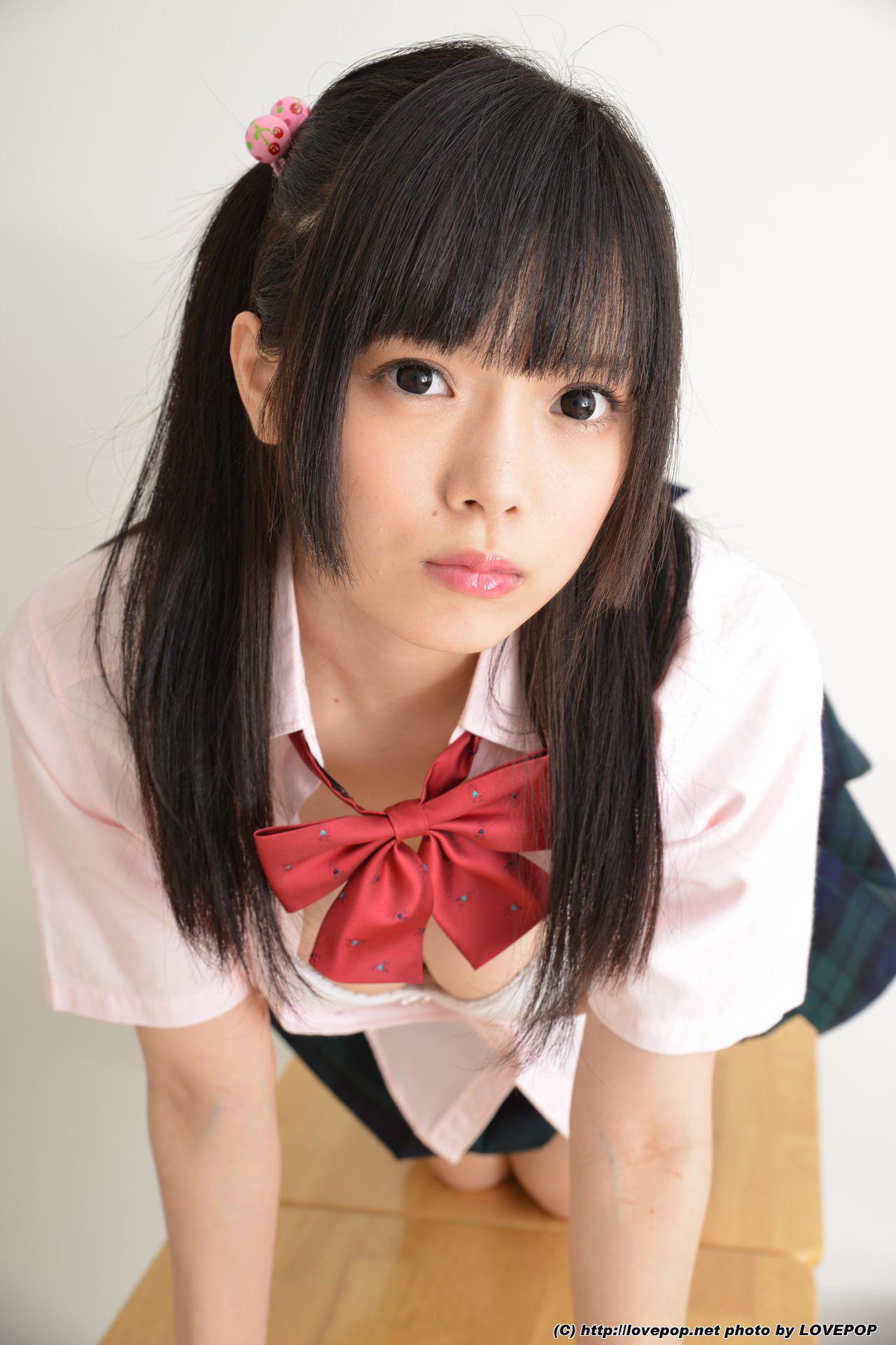 Miyako Akane 赤根京 Photoset 06-图50
