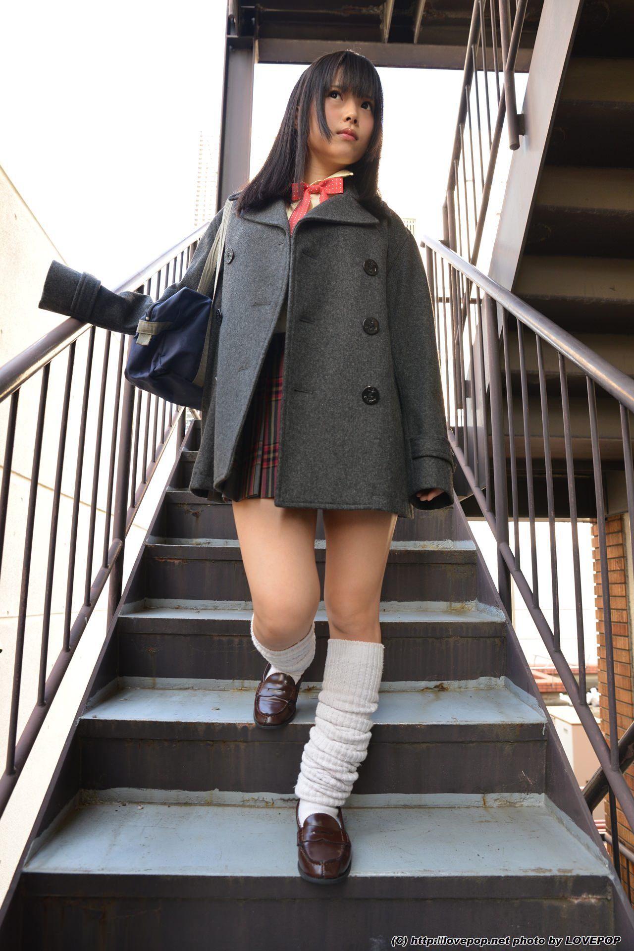 Miyako Akane 赤根京 Photoset 07-图13