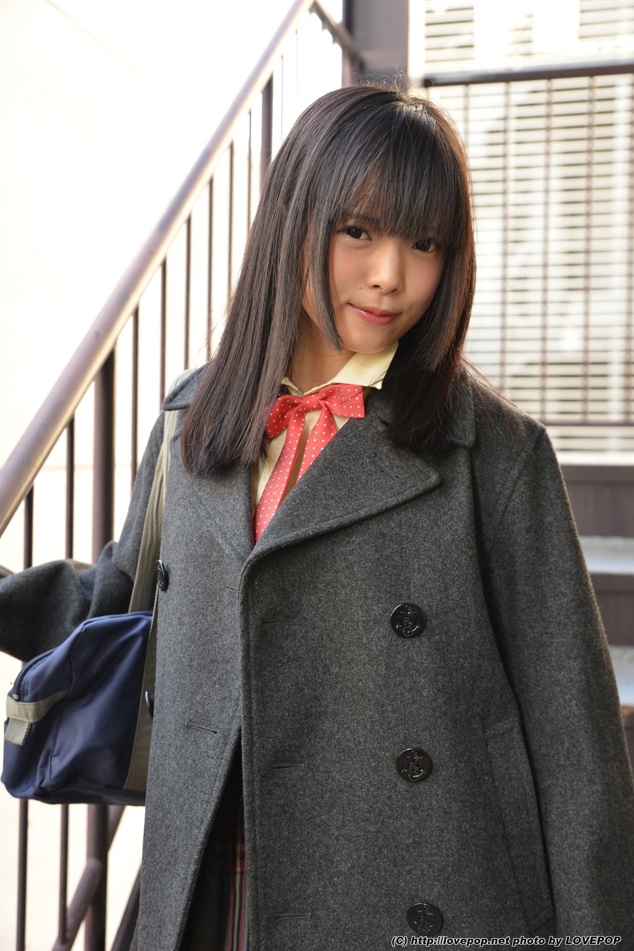 Miyako Akane 赤根京 Photoset 07-图16