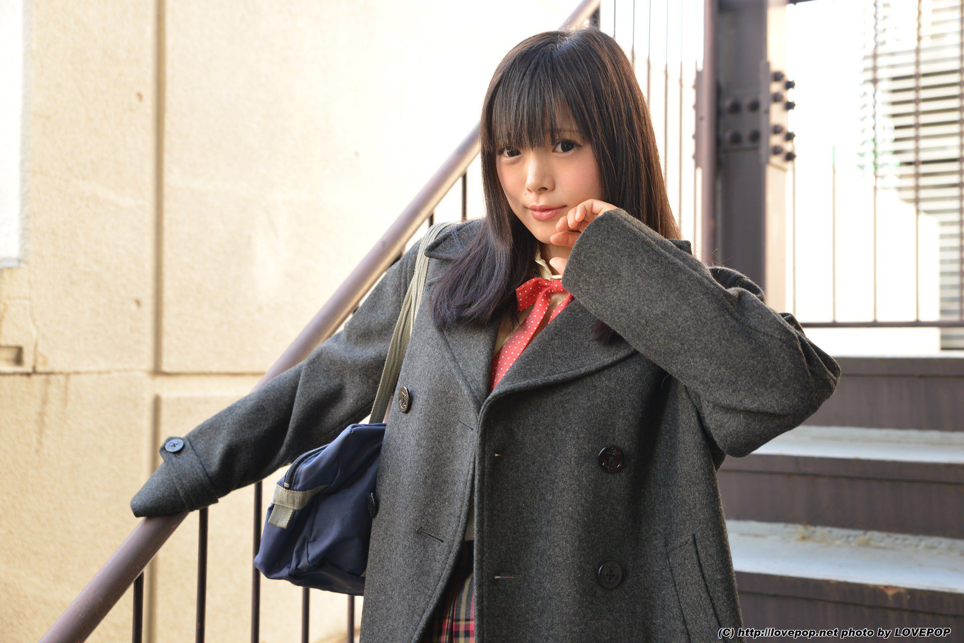 Miyako Akane 赤根京 Photoset 07-图17