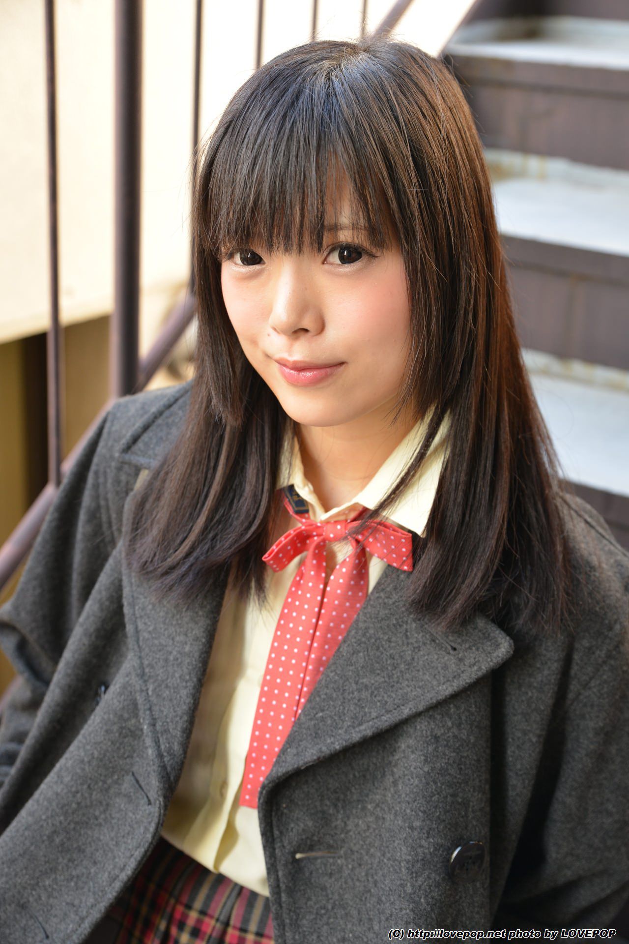 Miyako Akane 赤根京 Photoset 07-图21