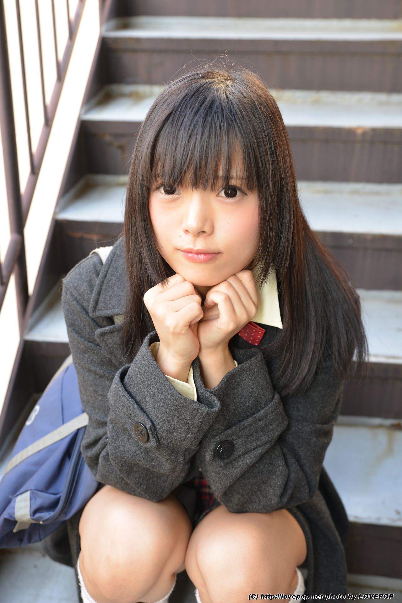 Miyako Akane 赤根京 Photoset 07-图22