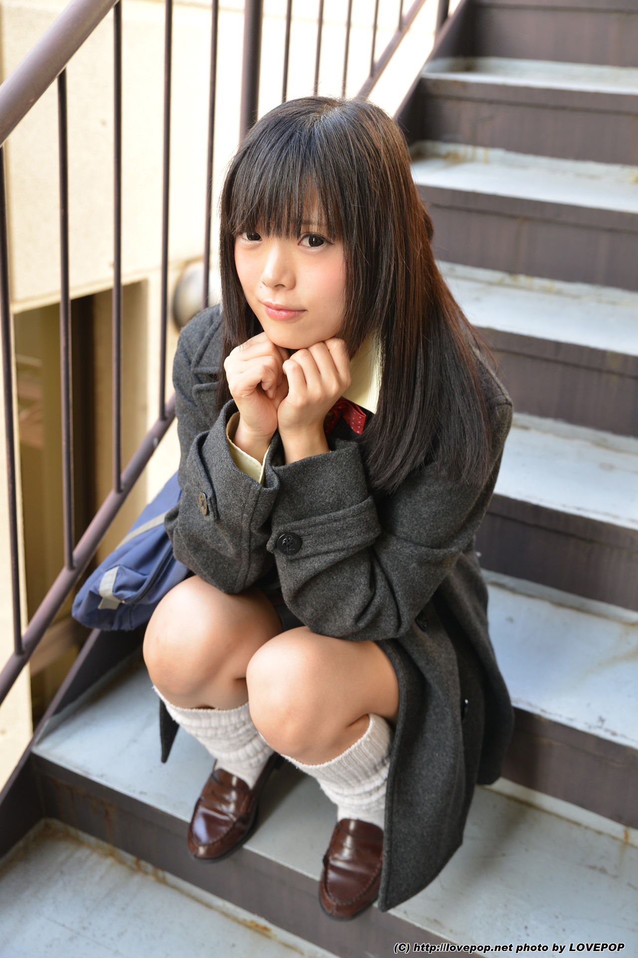 Miyako Akane 赤根京 Photoset 07-图23