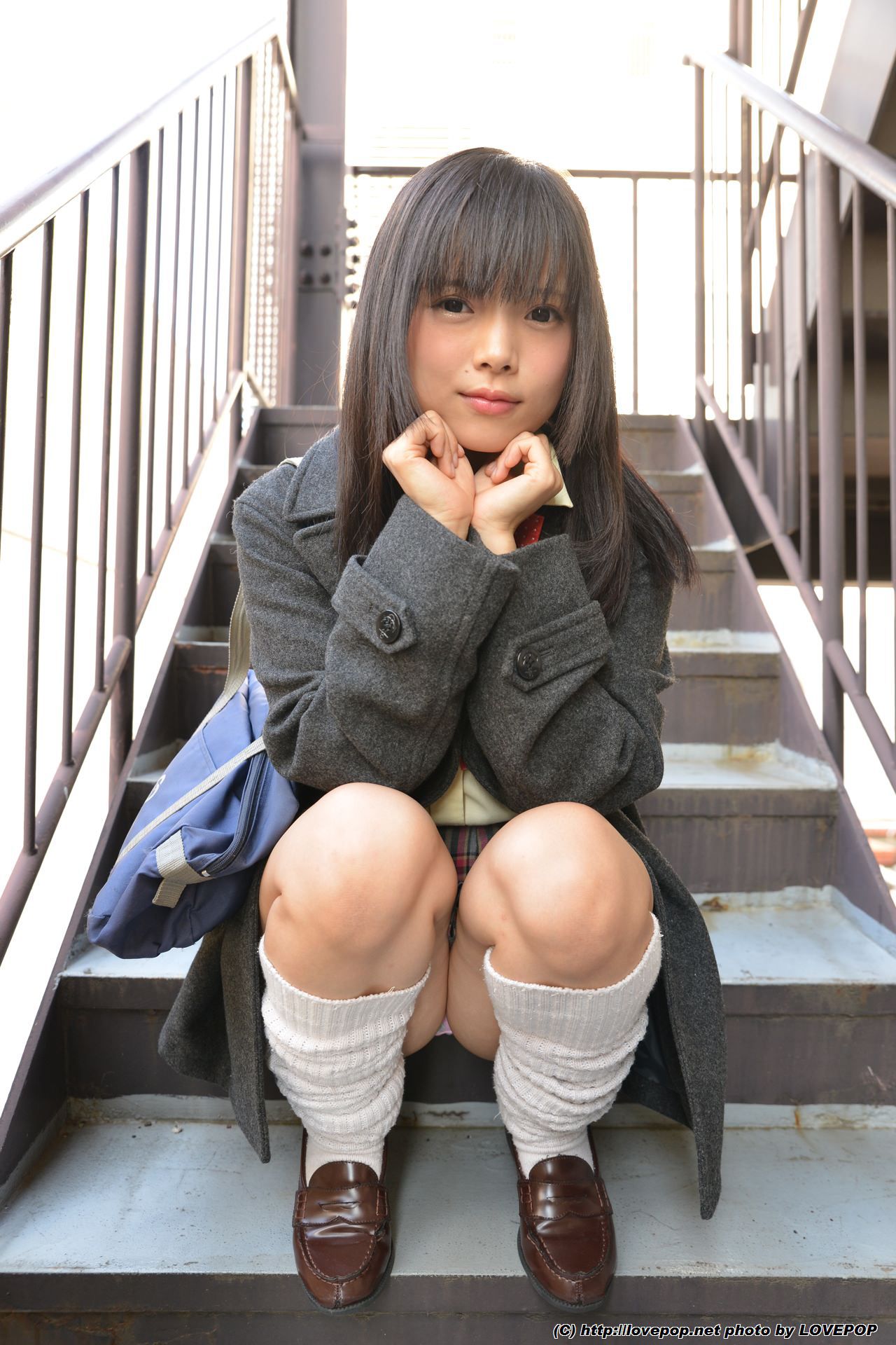 Miyako Akane 赤根京 Photoset 07-图24