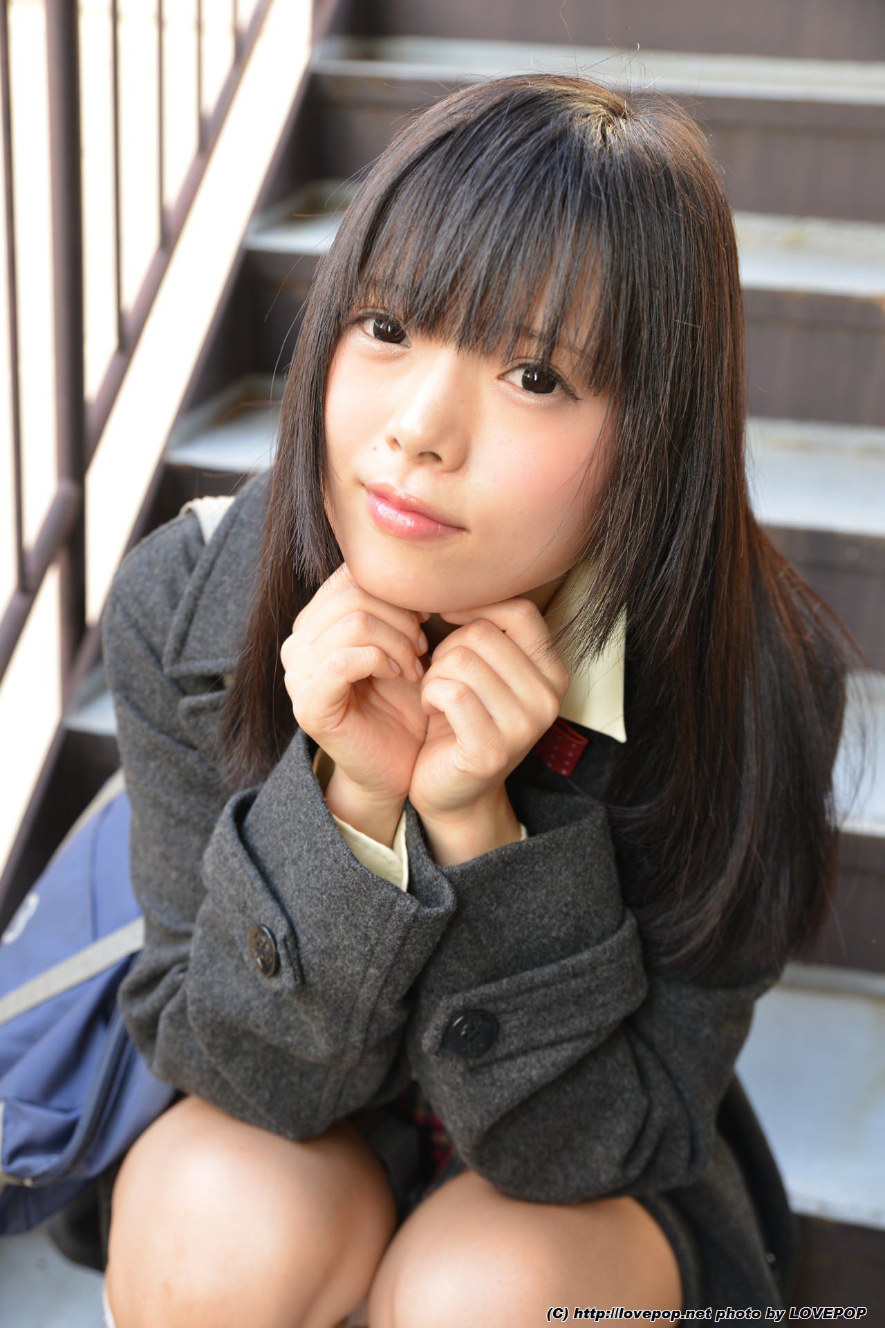 Miyako Akane 赤根京 Photoset 07-图26