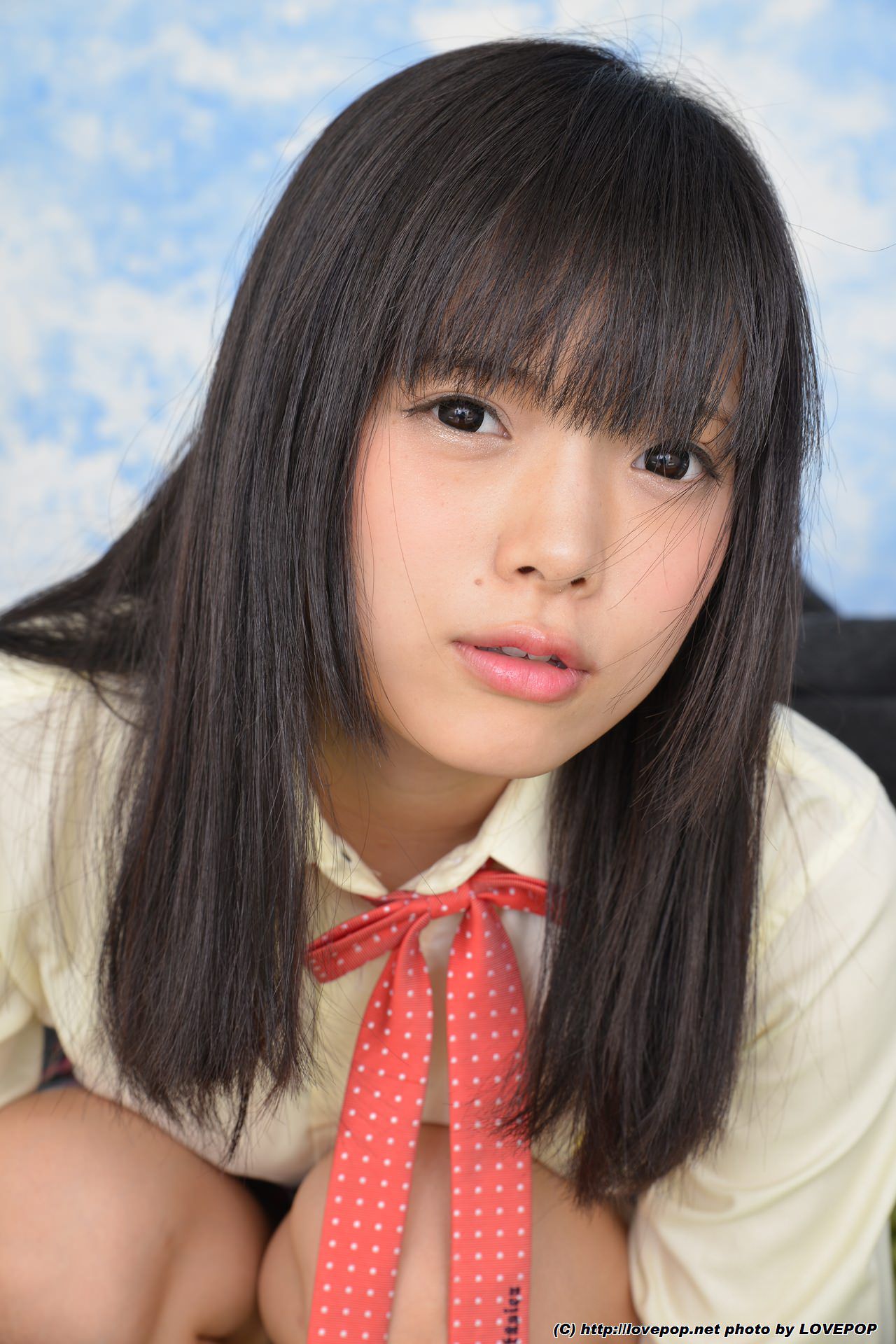 Miyako Akane 赤根京 Photoset 07-图34