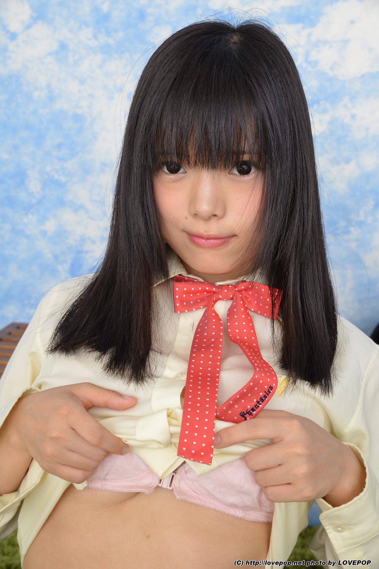 Miyako Akane 赤根京 Photoset 07-图39