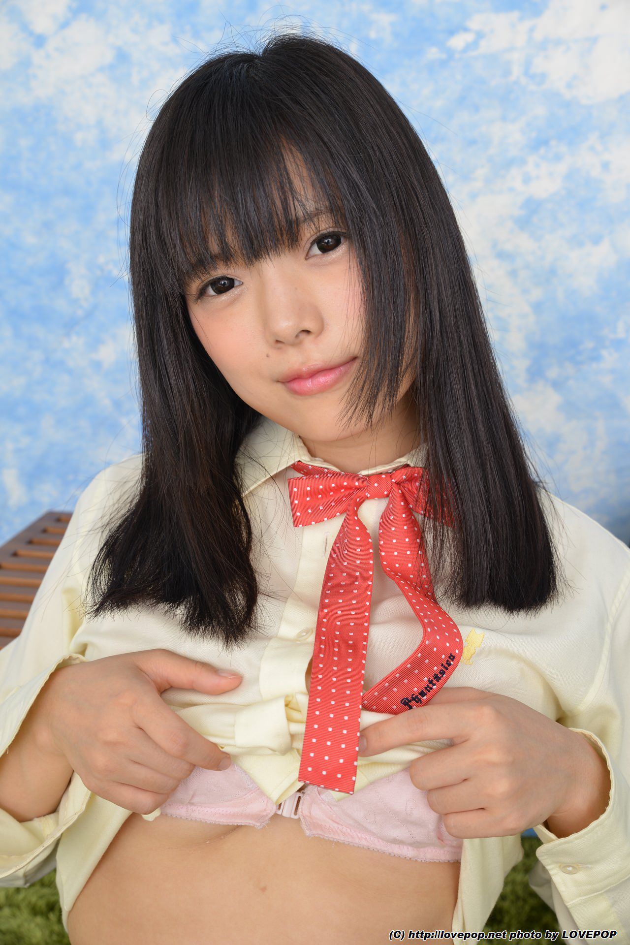 Miyako Akane 赤根京 Photoset 07-图40