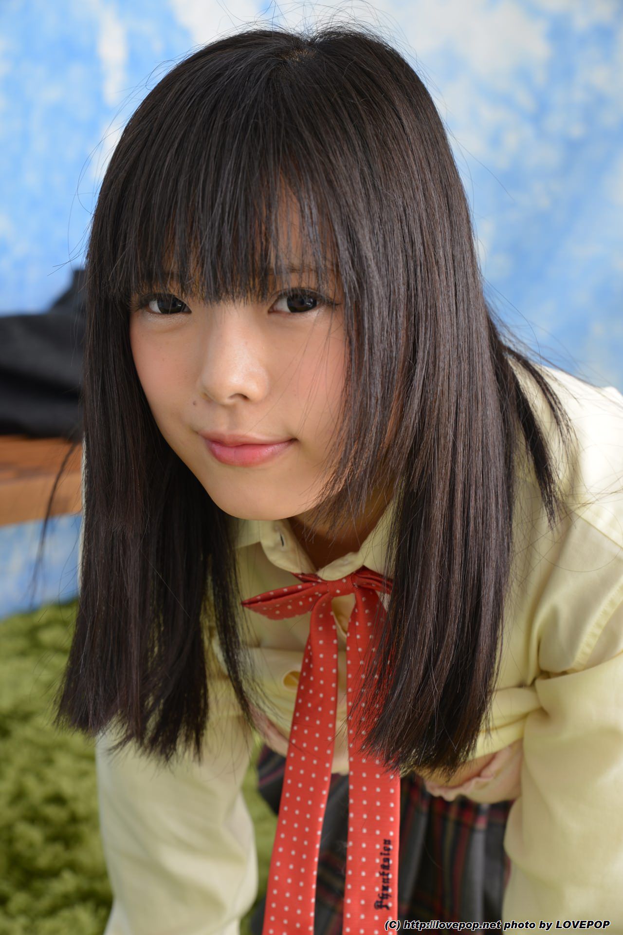 Miyako Akane 赤根京 Photoset 07-图47