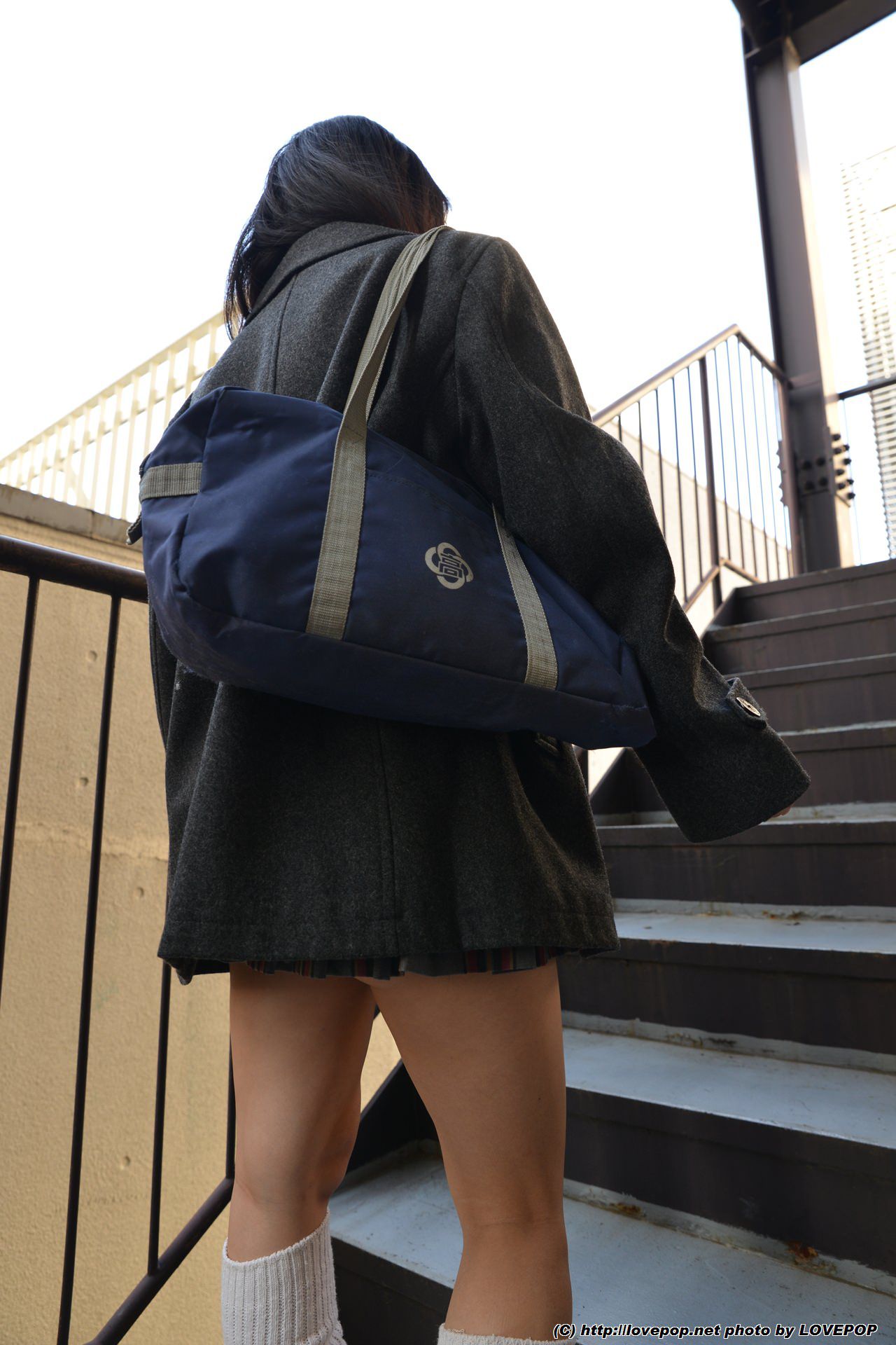 Miyako Akane 赤根京 Photoset 07-图5