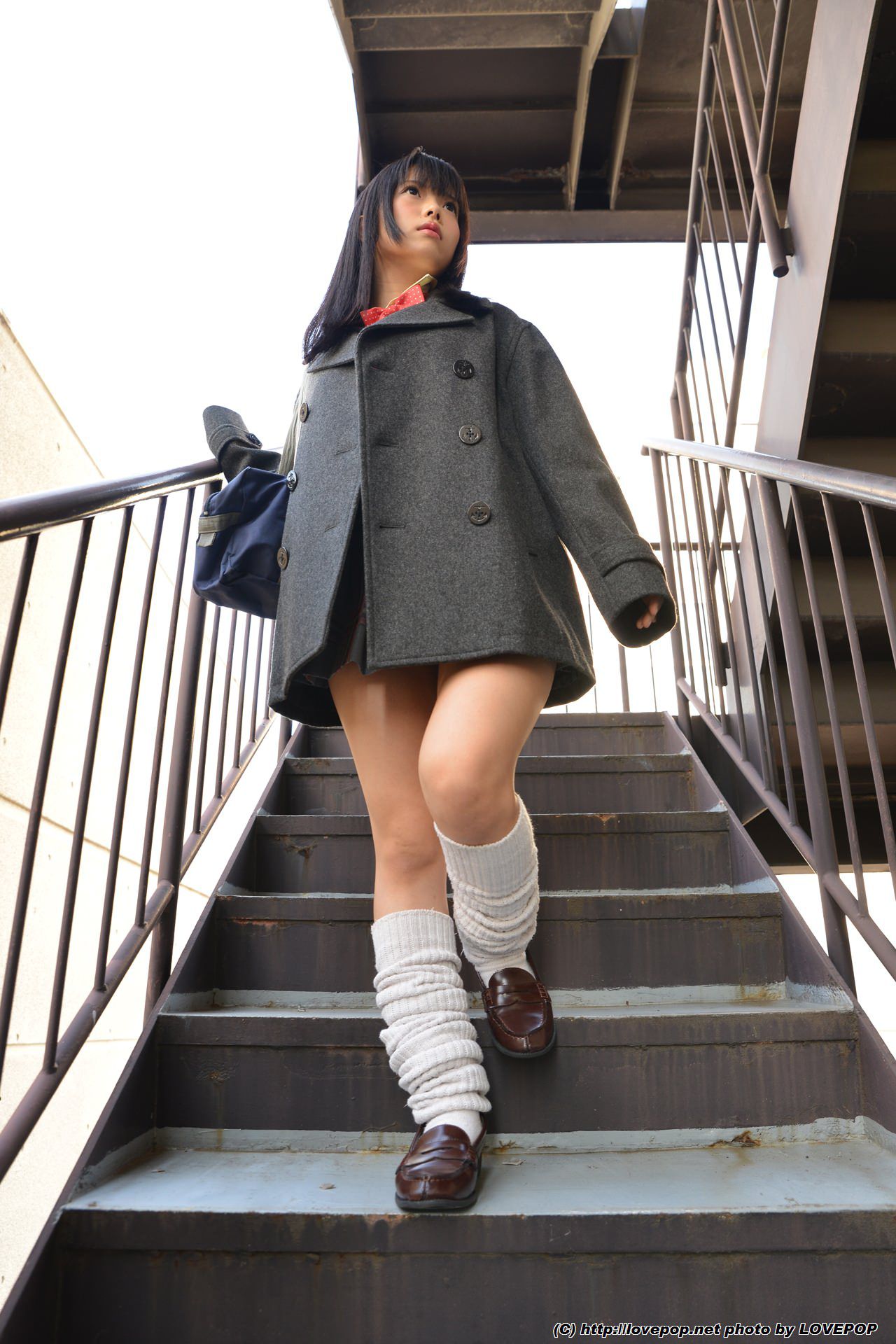 Miyako Akane 赤根京 Photoset 07-图8