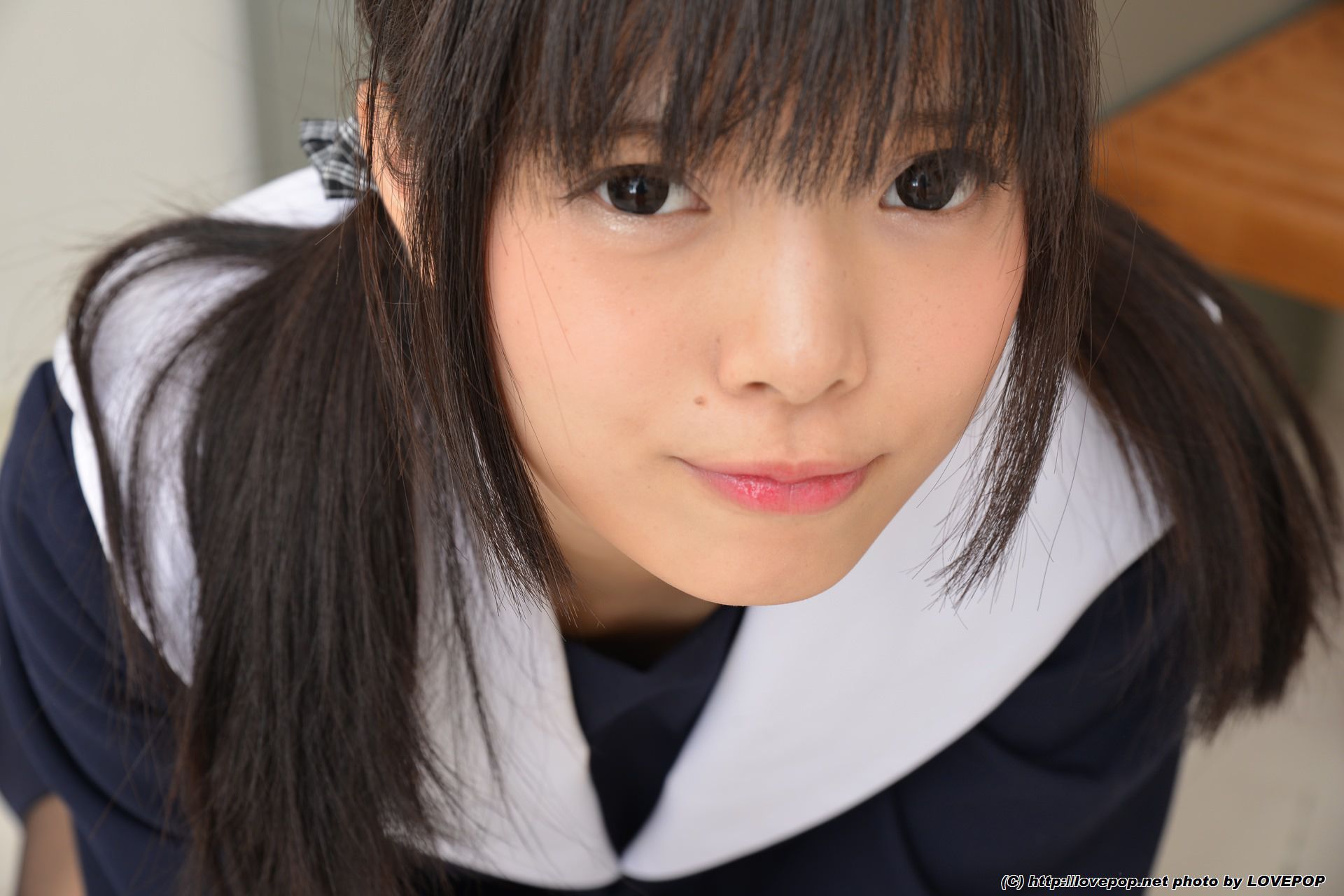 Miyako Akane 赤根京 Photoset 08-图9