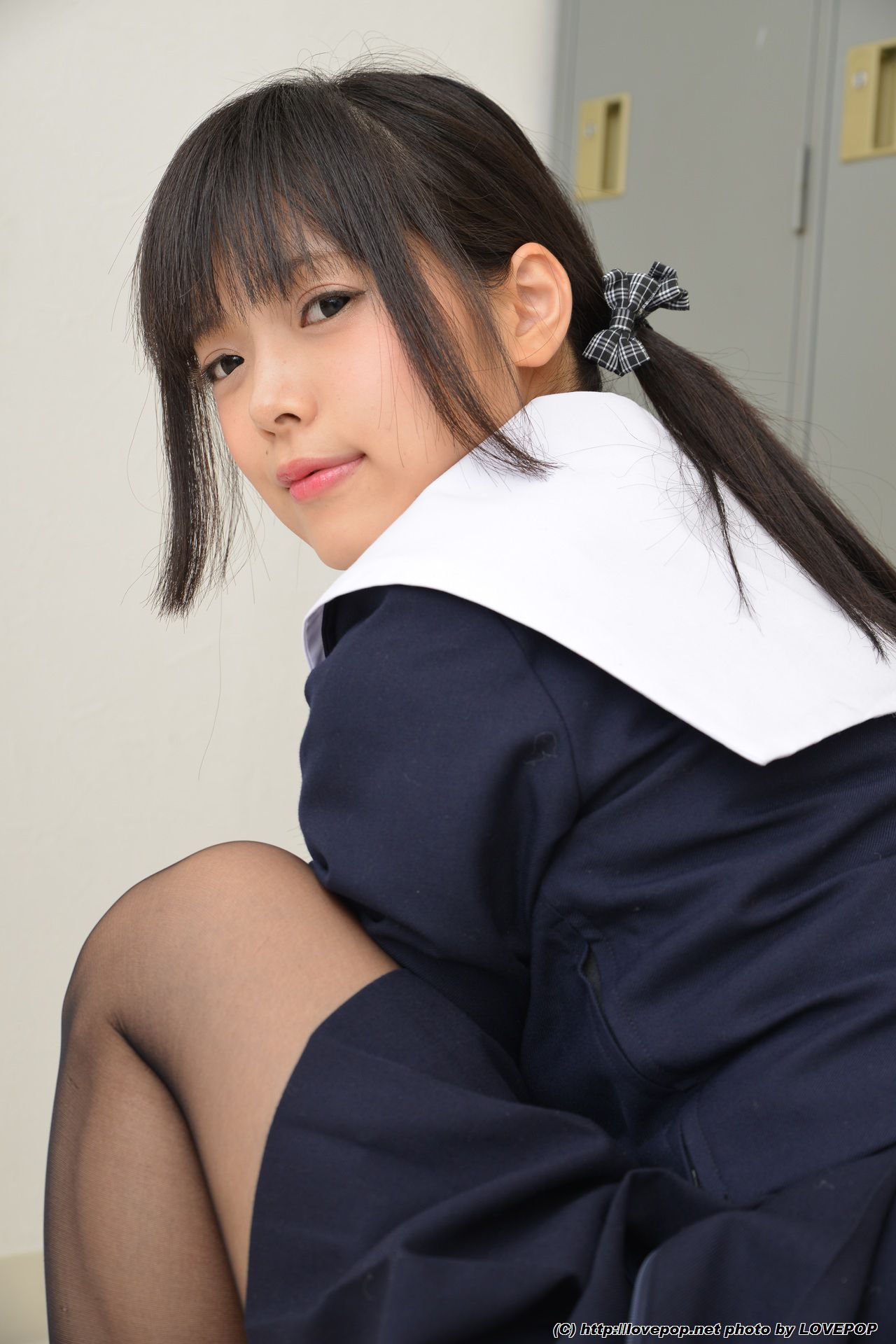 Miyako Akane 赤根京 Photoset 08-图10