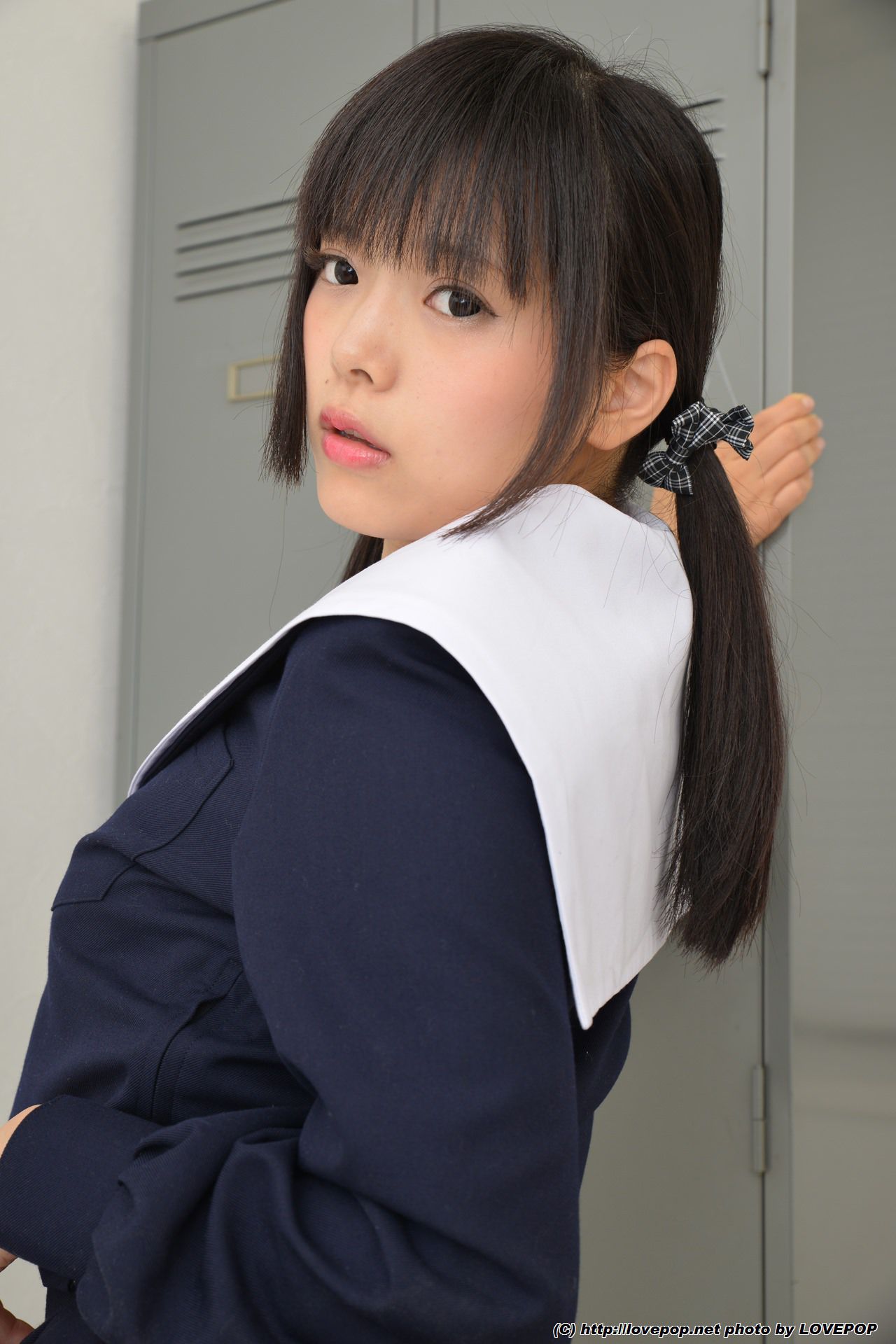 Miyako Akane 赤根京 Photoset 08-图22