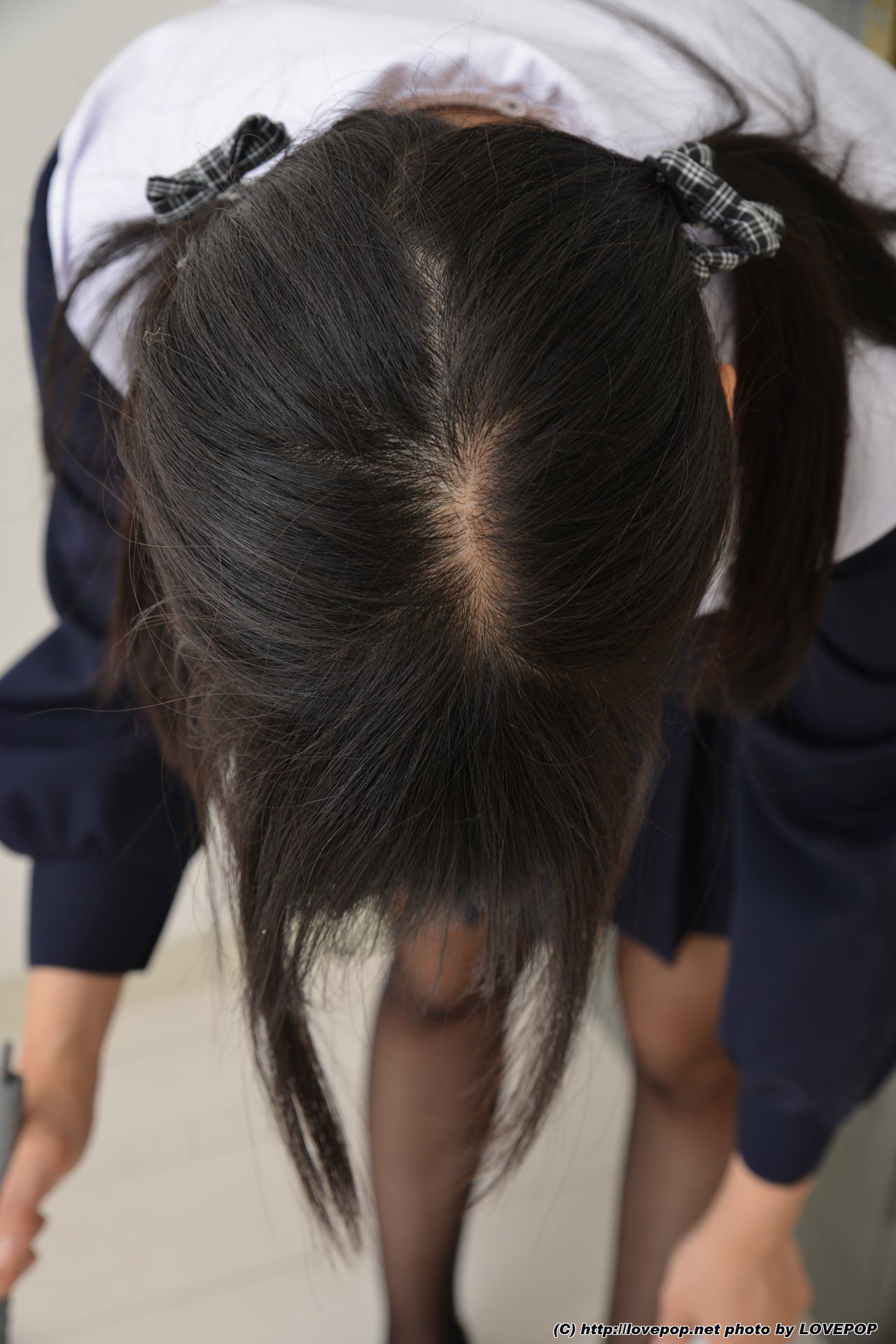 Miyako Akane 赤根京 Photoset 08-图2