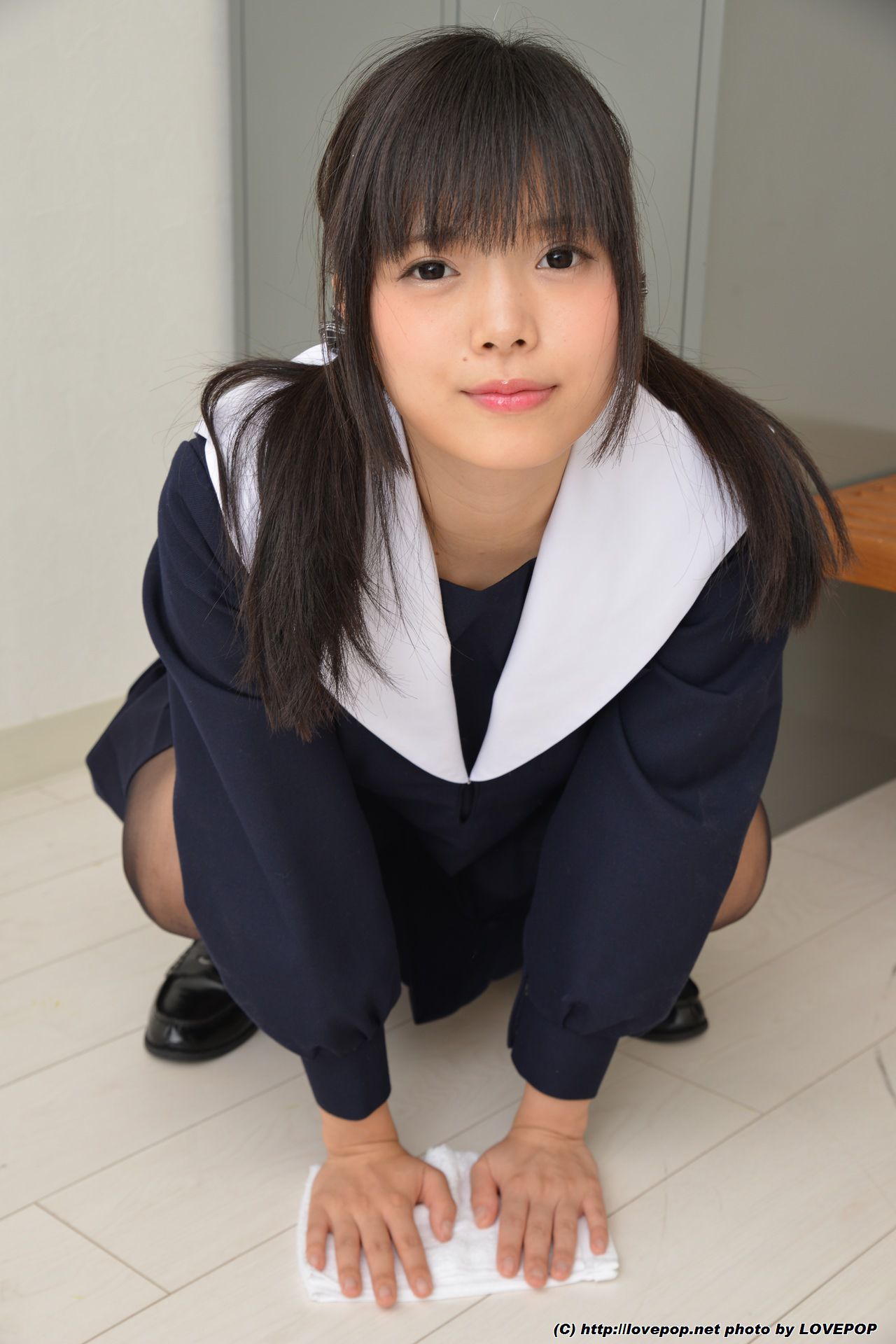 Miyako Akane 赤根京 Photoset 08-图8