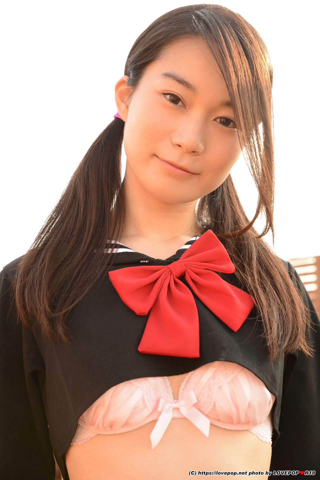 Rika Ayumi あゆみ莉花 Photoset 02-图25