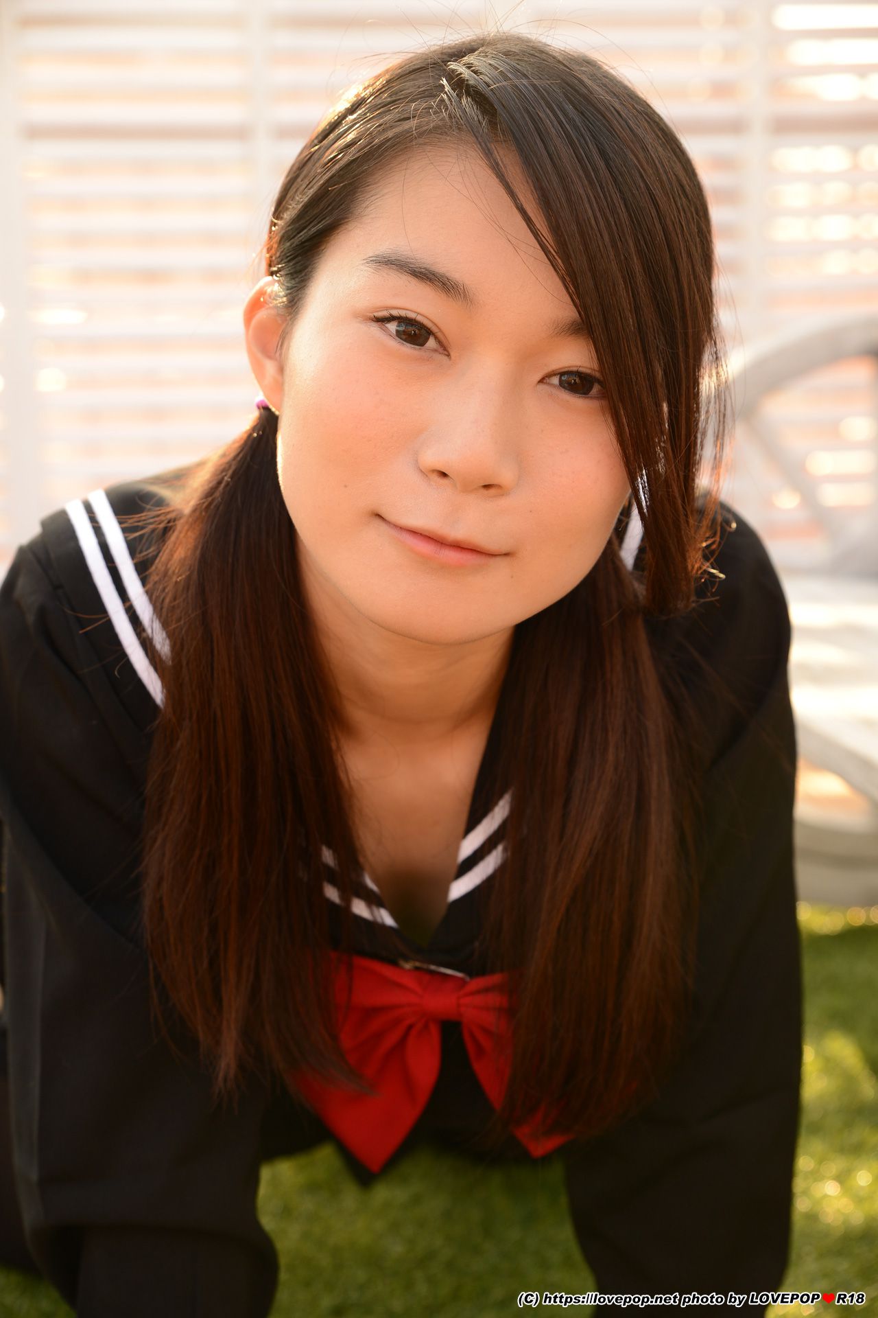 Rika Ayumi あゆみ莉花 Photoset 02-图47