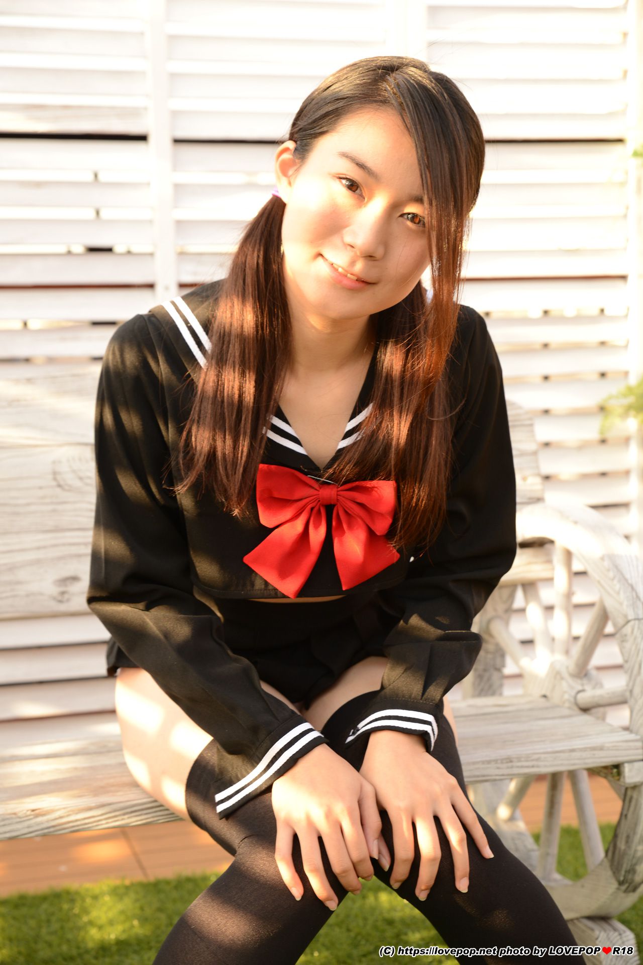 Rika Ayumi あゆみ莉花 Photoset 02-图55